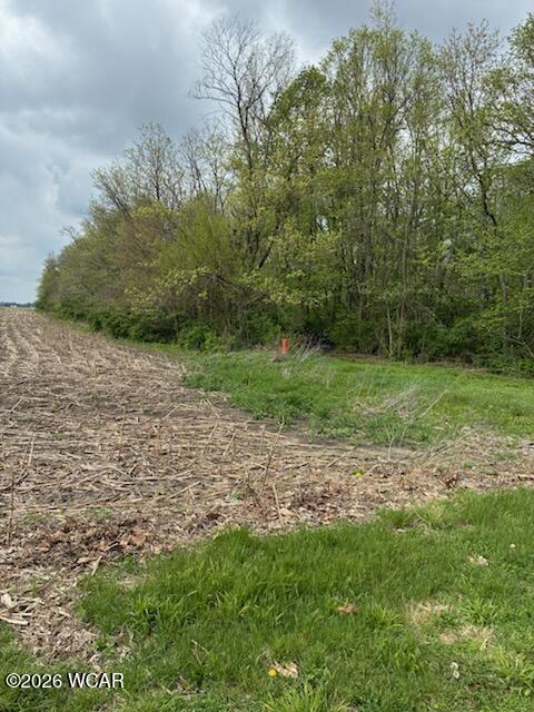 TBD Stirn Road, Van Wert, Ohio