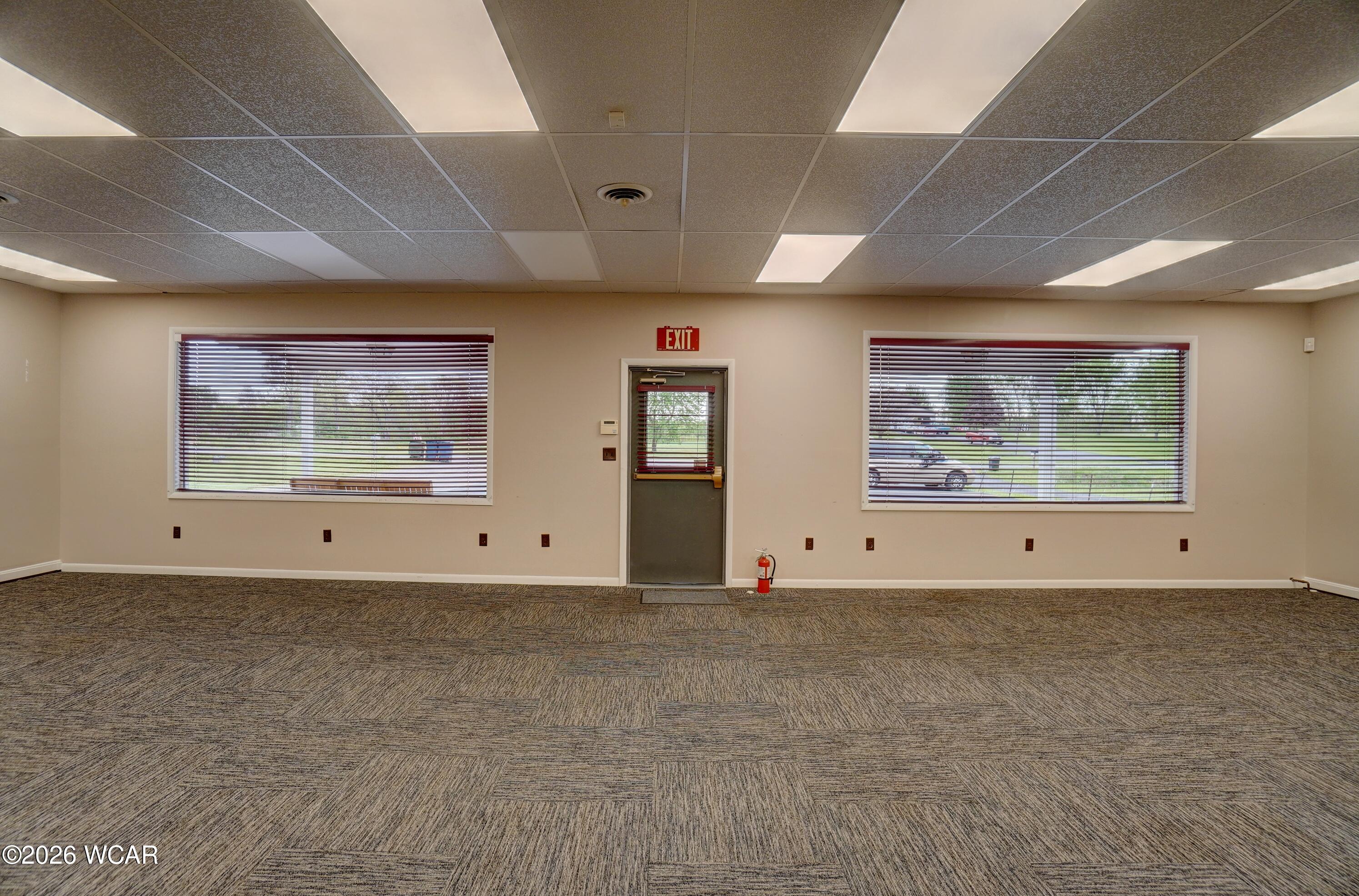 3945 Stewart Road, Lima, Ohio