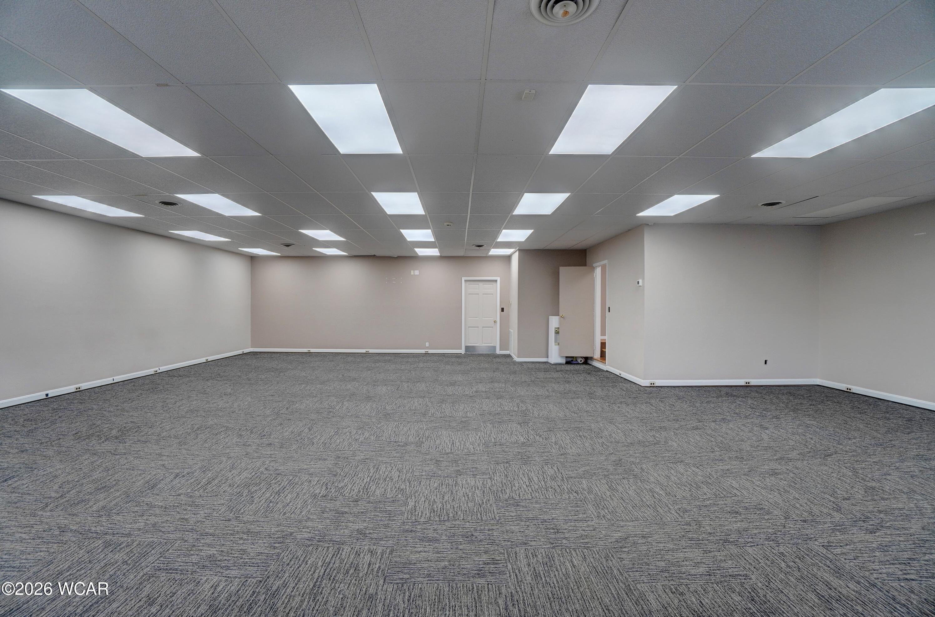 3945 Stewart Road, Lima, Ohio