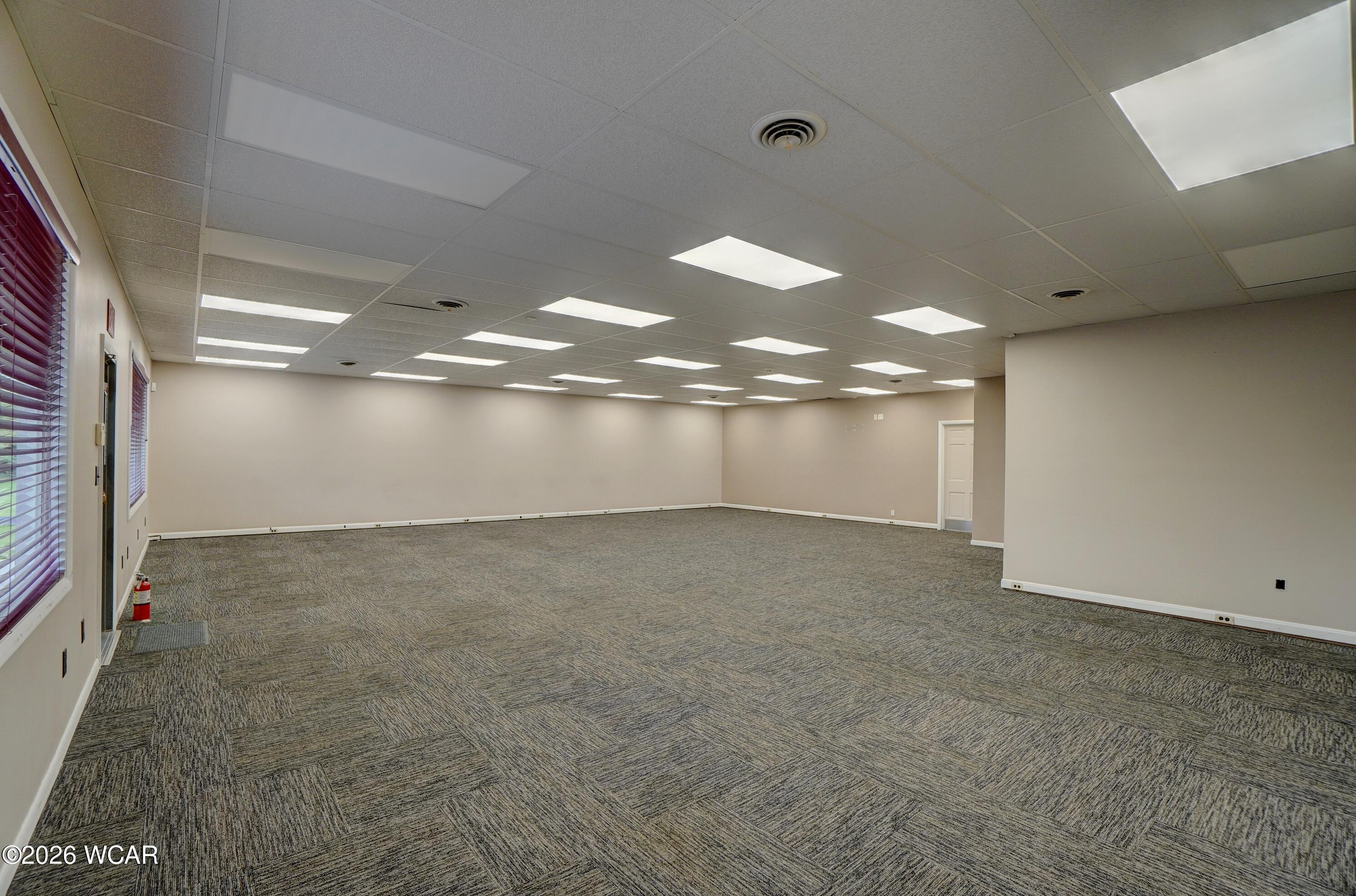 3945 Stewart Road, Lima, Ohio