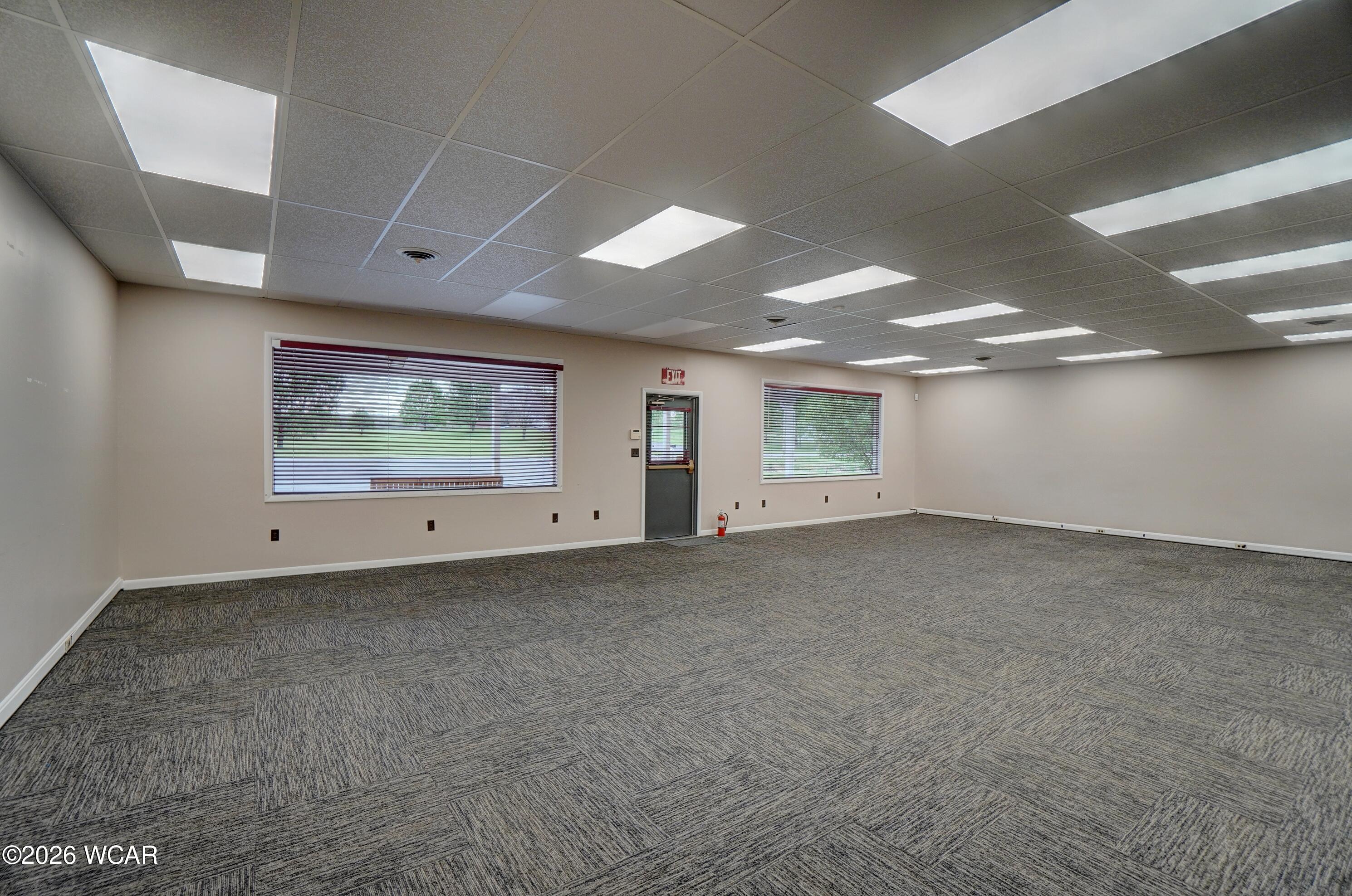 3945 Stewart Road, Lima, Ohio