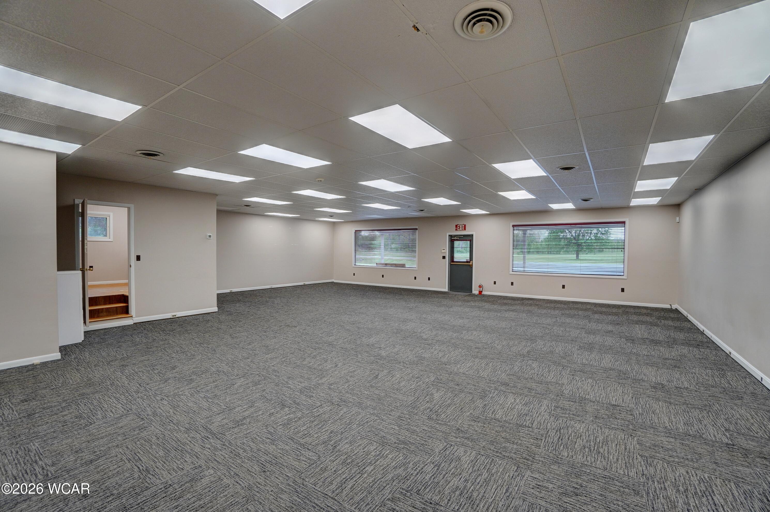 3945 Stewart Road, Lima, Ohio