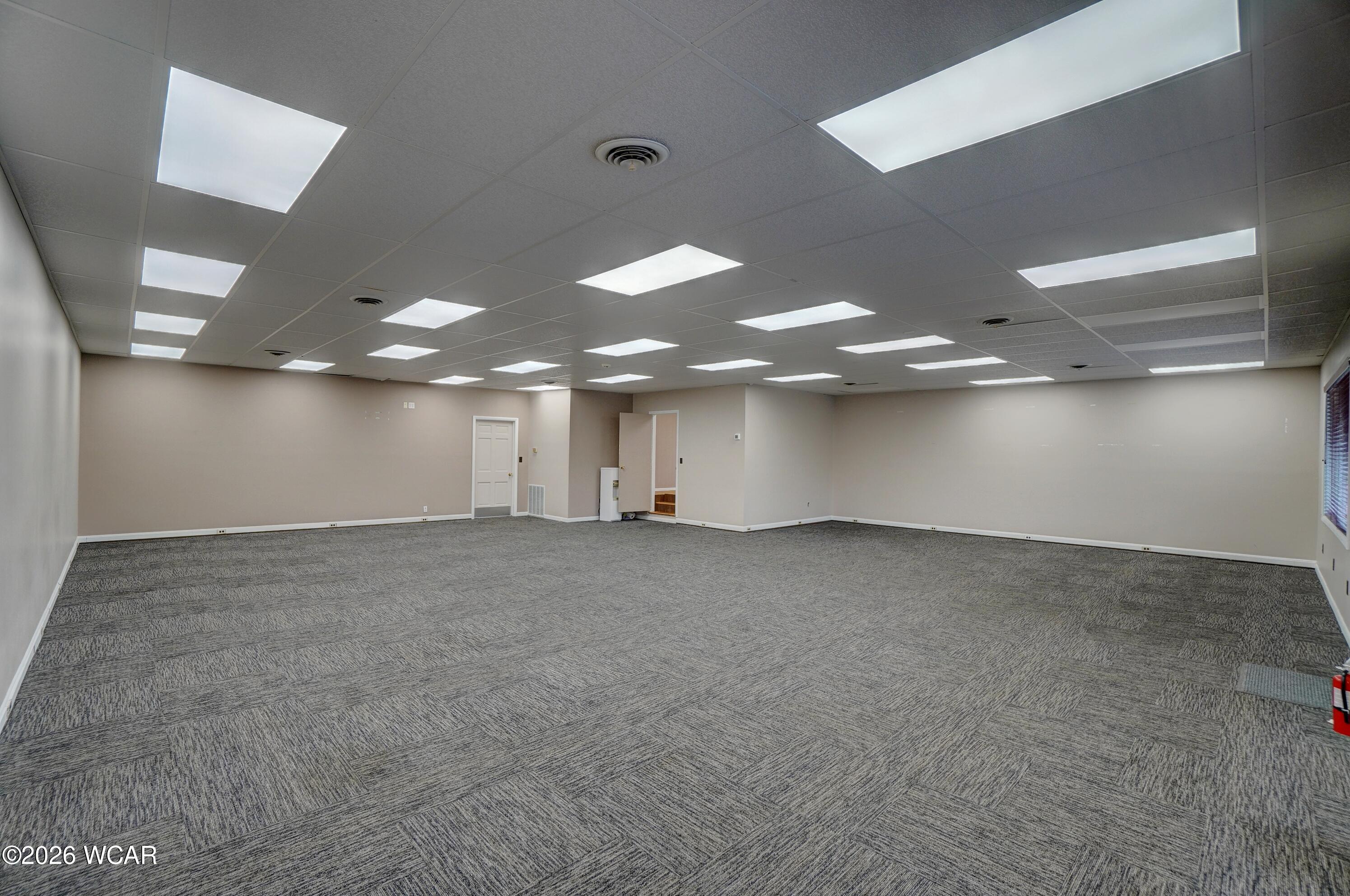 3945 Stewart Road, Lima, Ohio