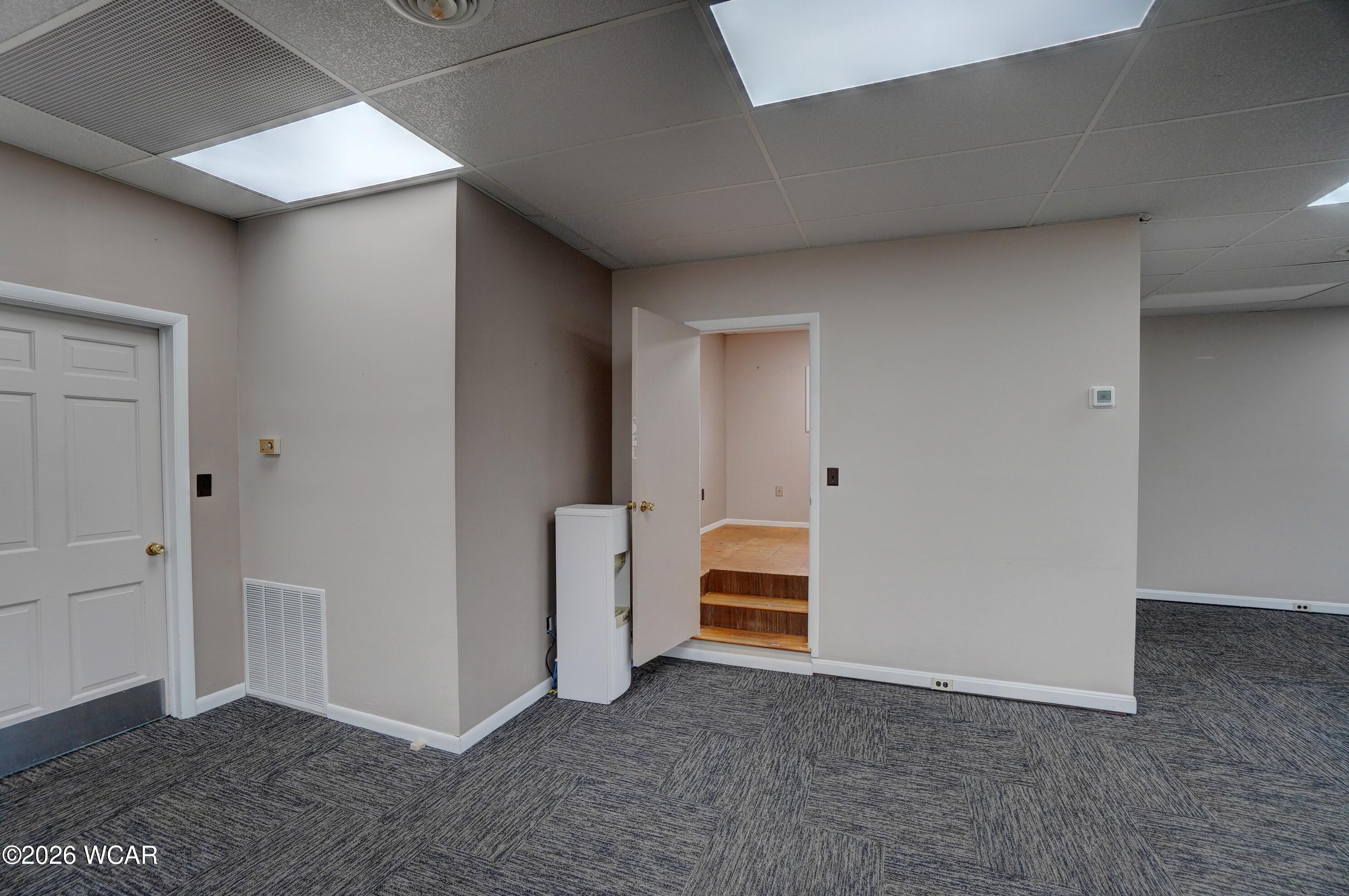 3945 Stewart Road, Lima, Ohio