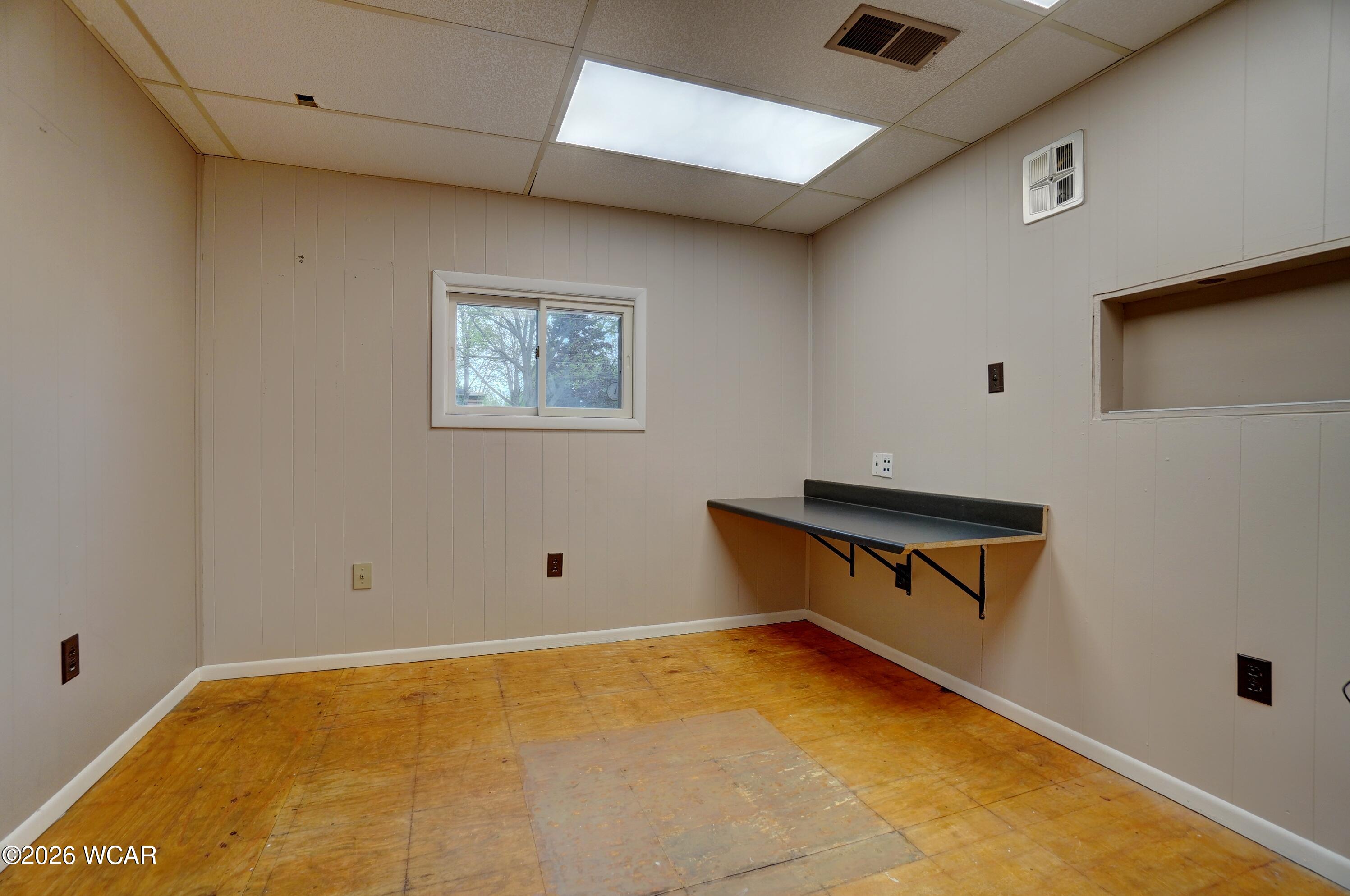 3945 Stewart Road, Lima, Ohio