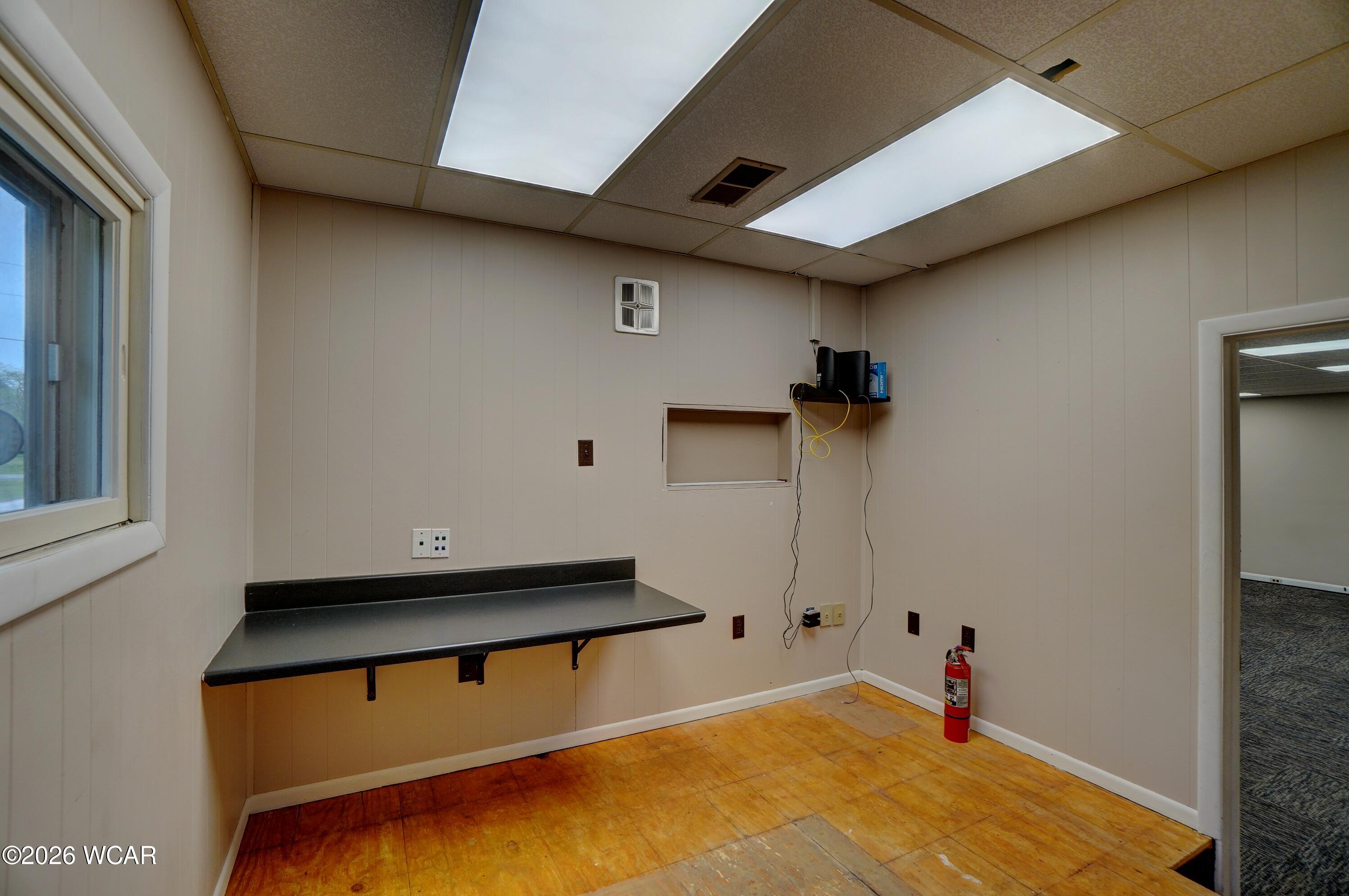 3945 Stewart Road, Lima, Ohio