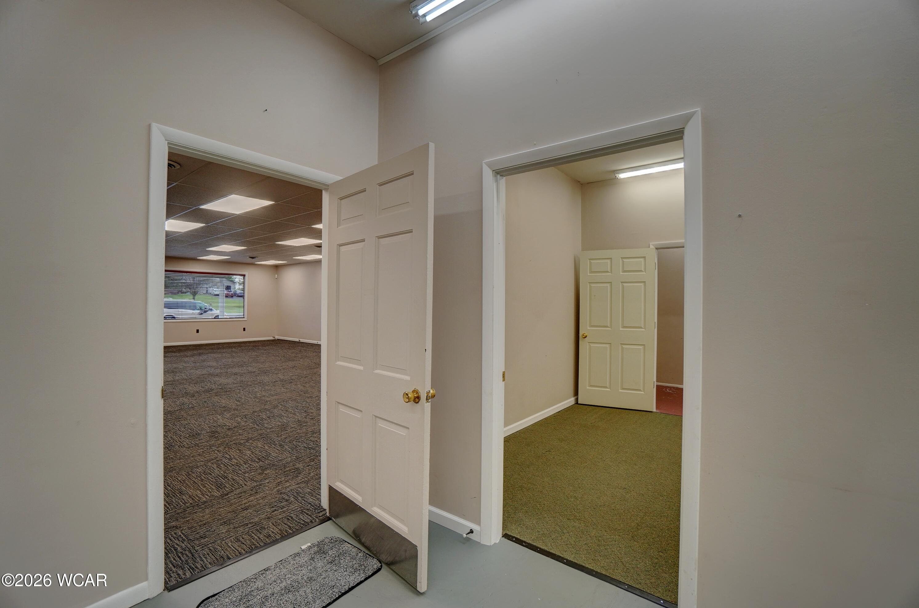 3945 Stewart Road, Lima, Ohio