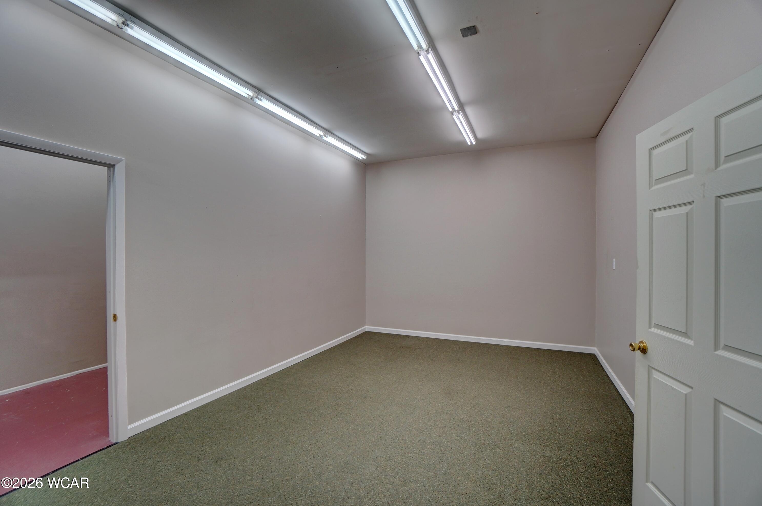 3945 Stewart Road, Lima, Ohio