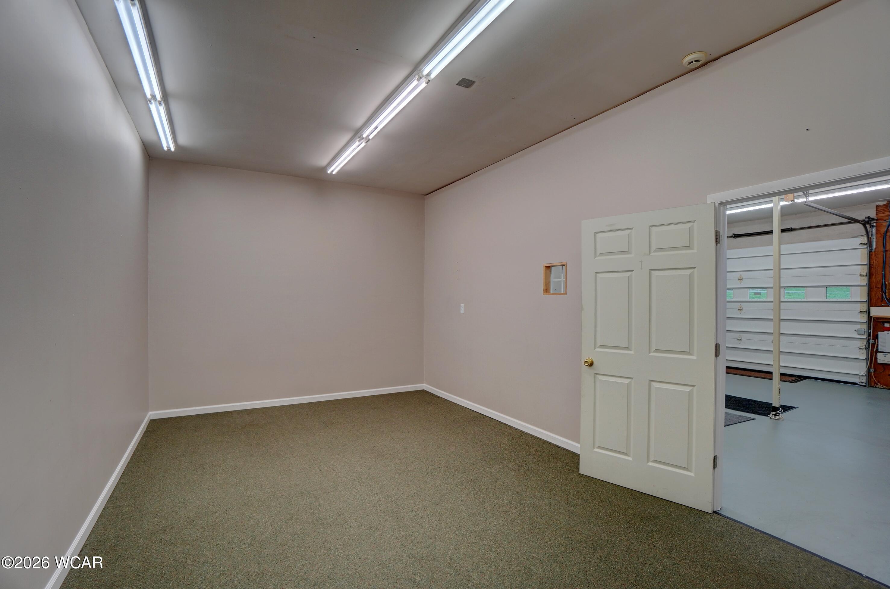 3945 Stewart Road, Lima, Ohio