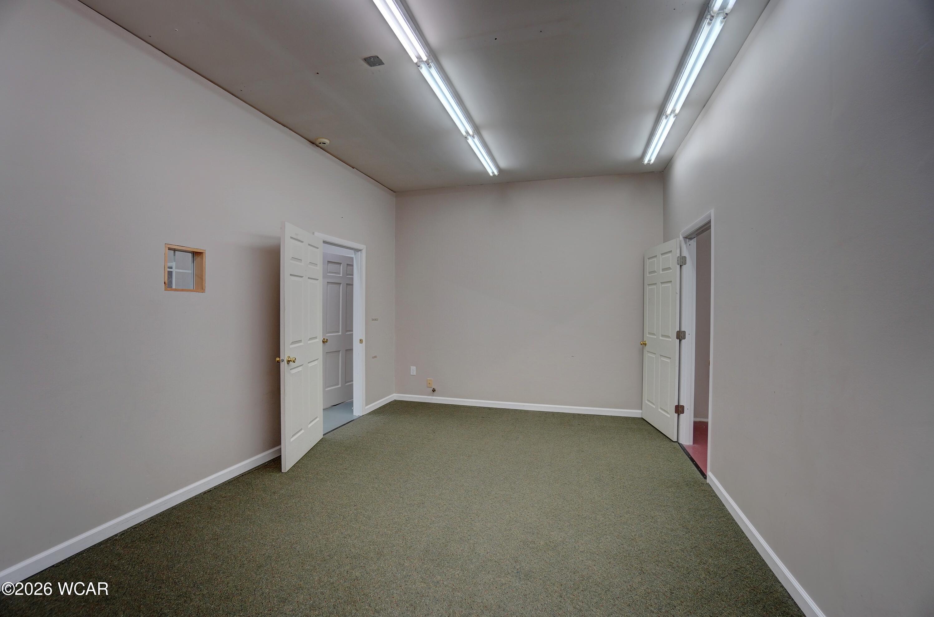 3945 Stewart Road, Lima, Ohio