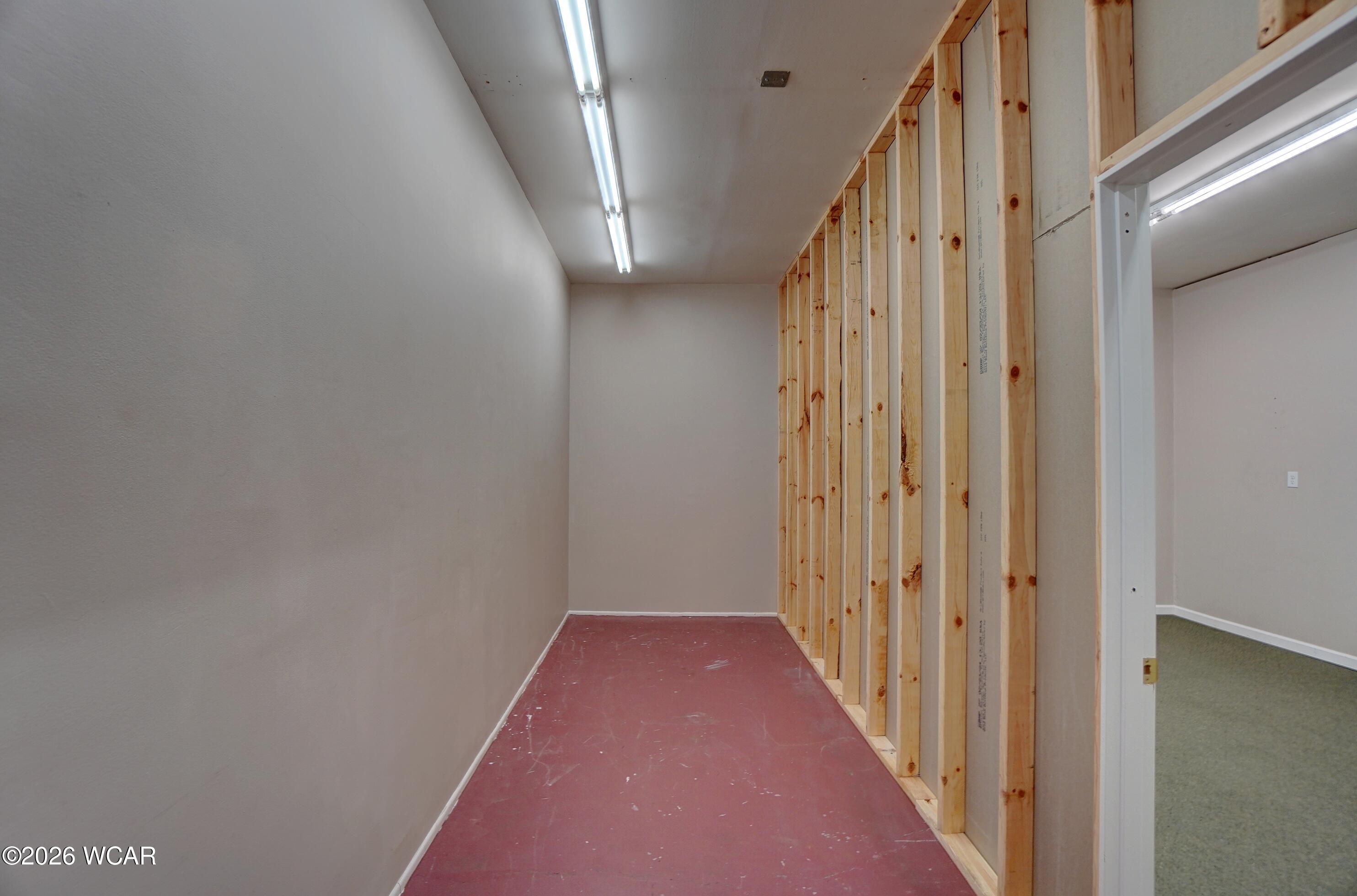 3945 Stewart Road, Lima, Ohio