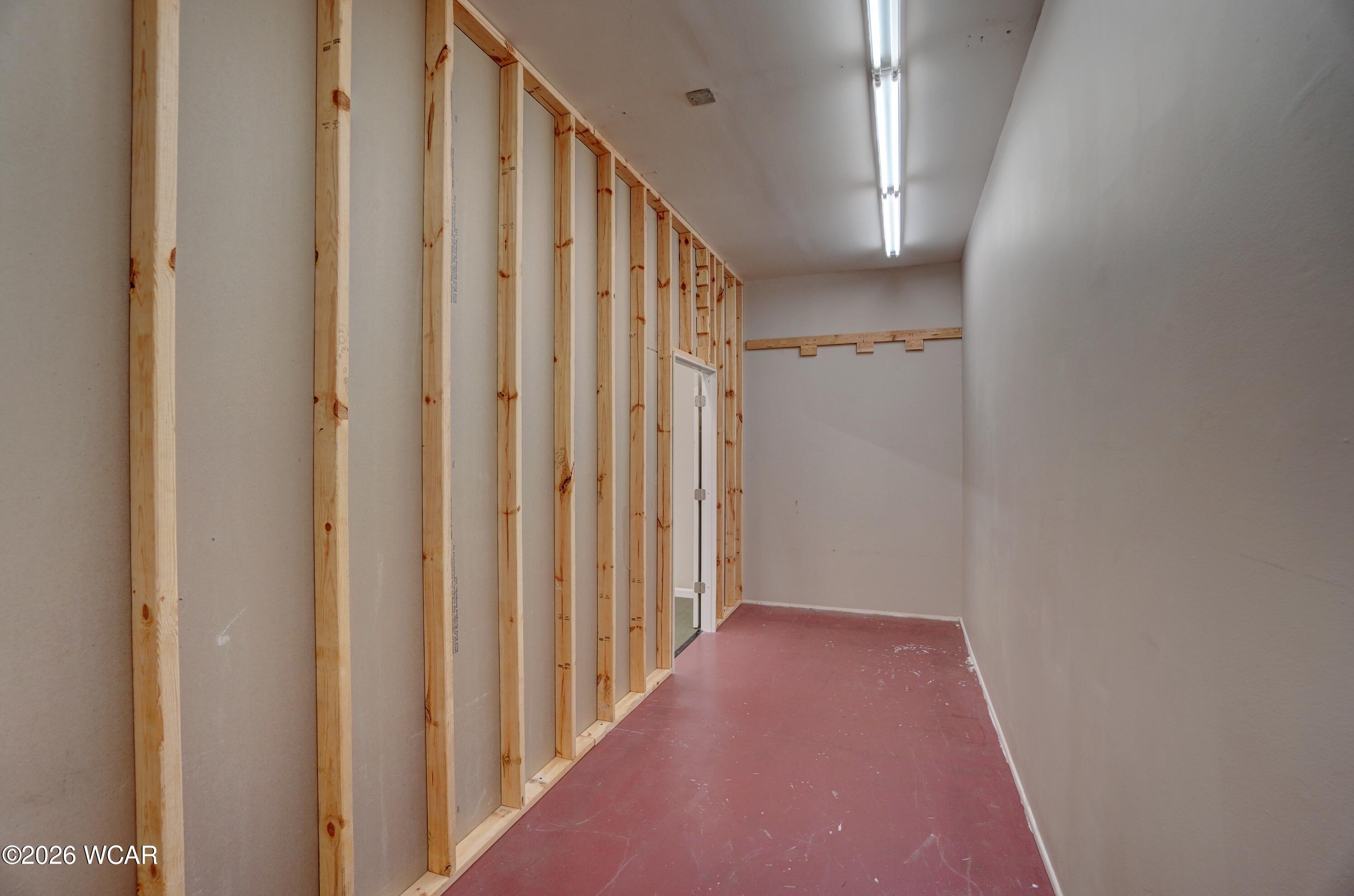 3945 Stewart Road, Lima, Ohio