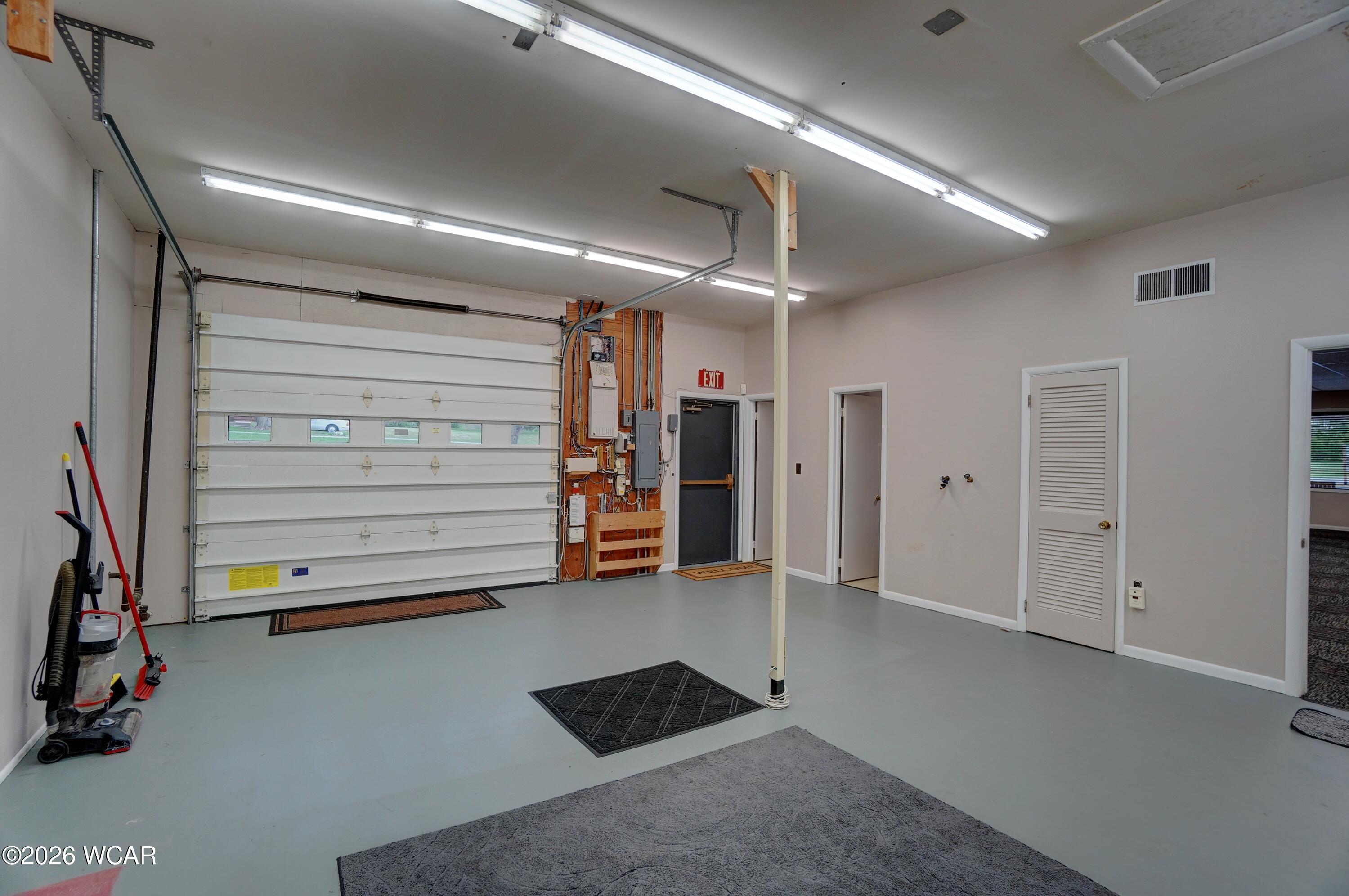 3945 Stewart Road, Lima, Ohio