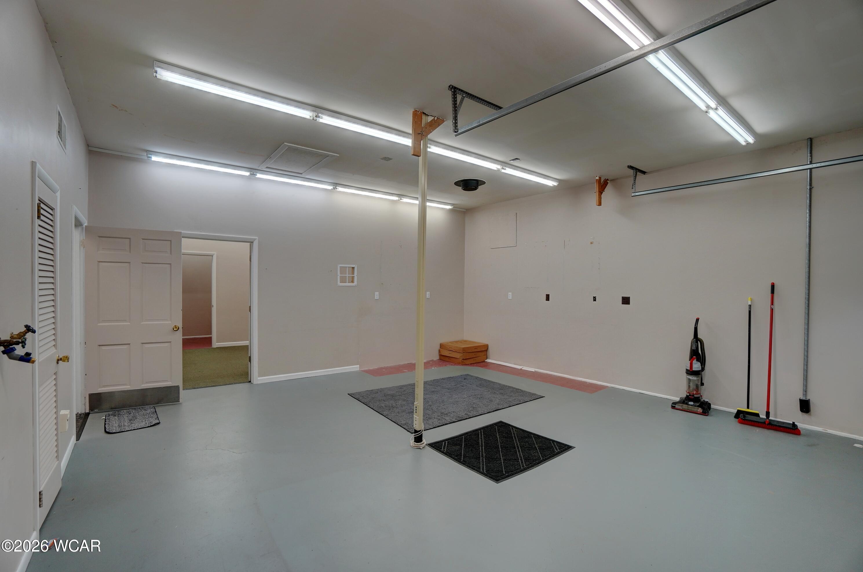 3945 Stewart Road, Lima, Ohio