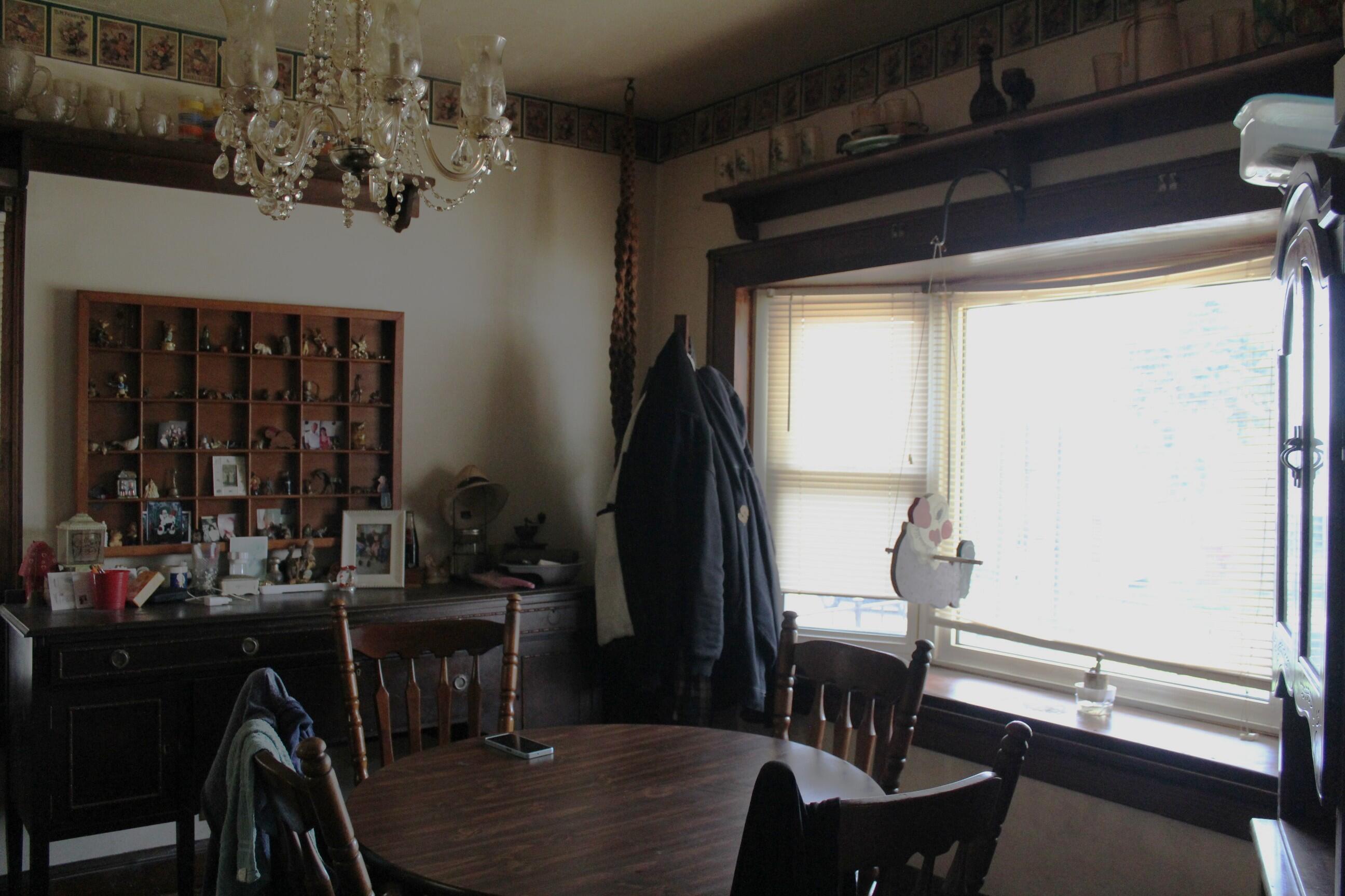 240 Mccreight Avenue, Springfield, Ohio 45503