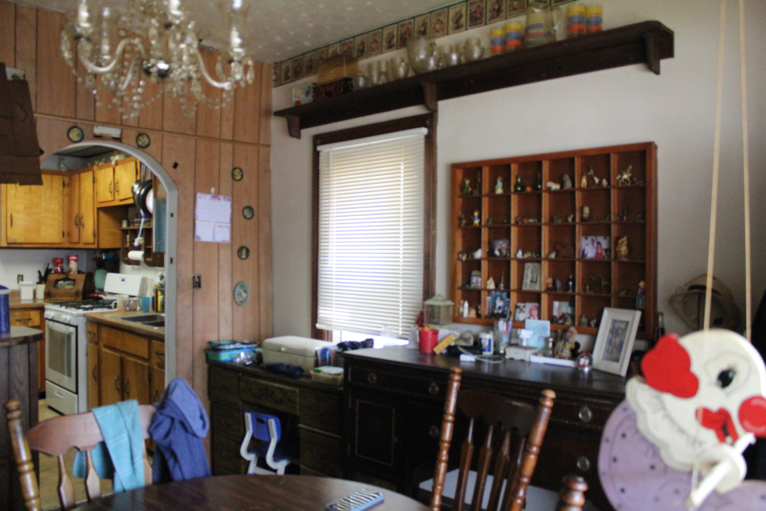 240 Mccreight Avenue, Springfield, Ohio 45503