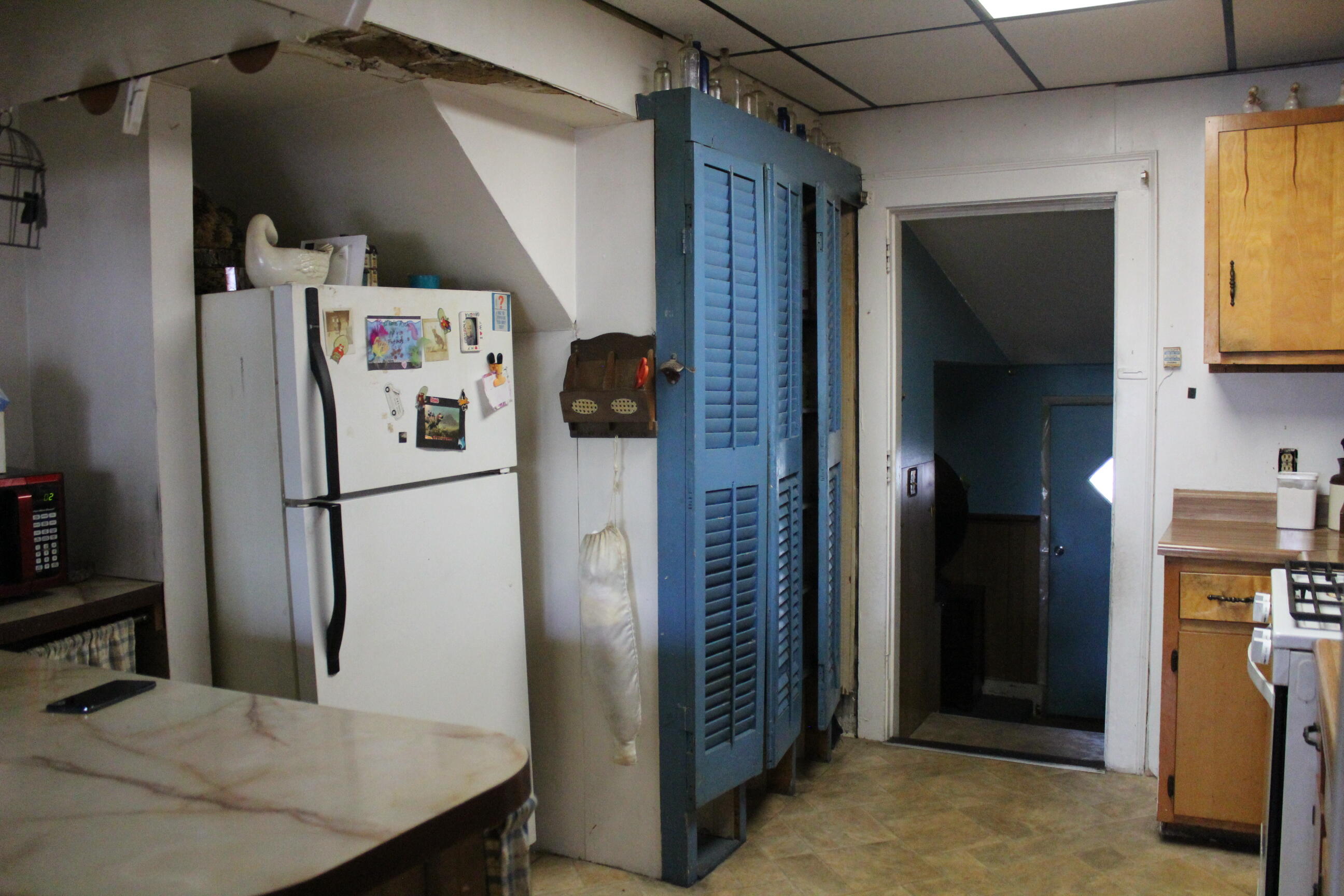 240 Mccreight Avenue, Springfield, Ohio 45503