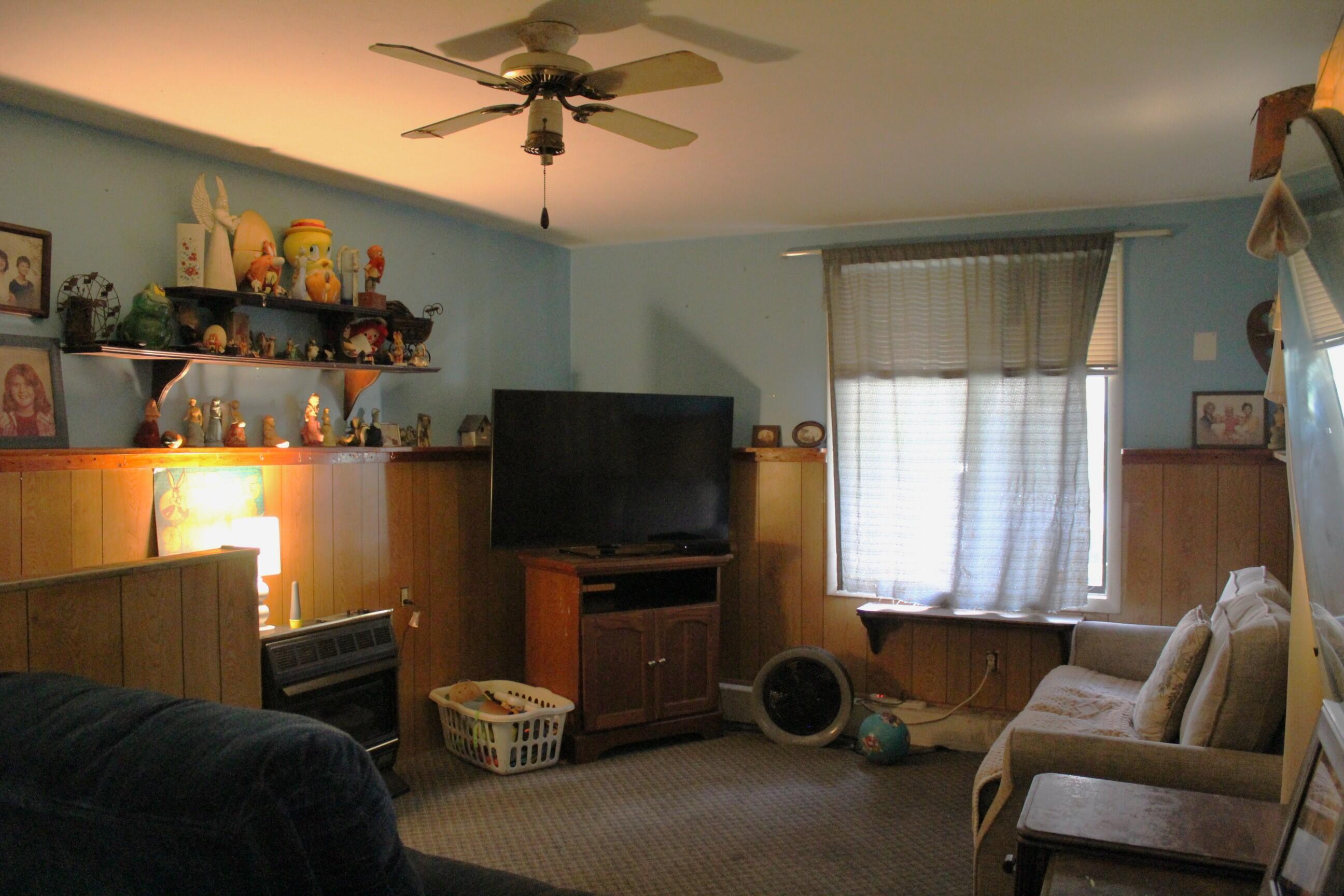 240 Mccreight Avenue, Springfield, Ohio 45503