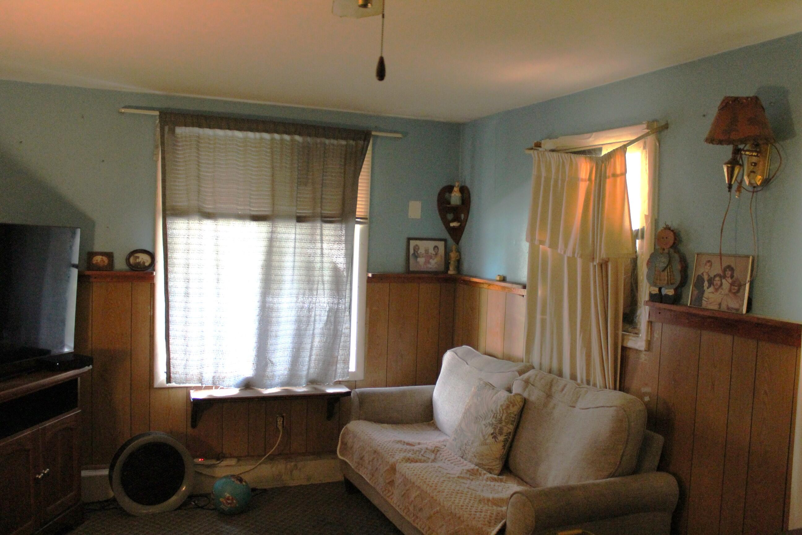 240 Mccreight Avenue, Springfield, Ohio 45503