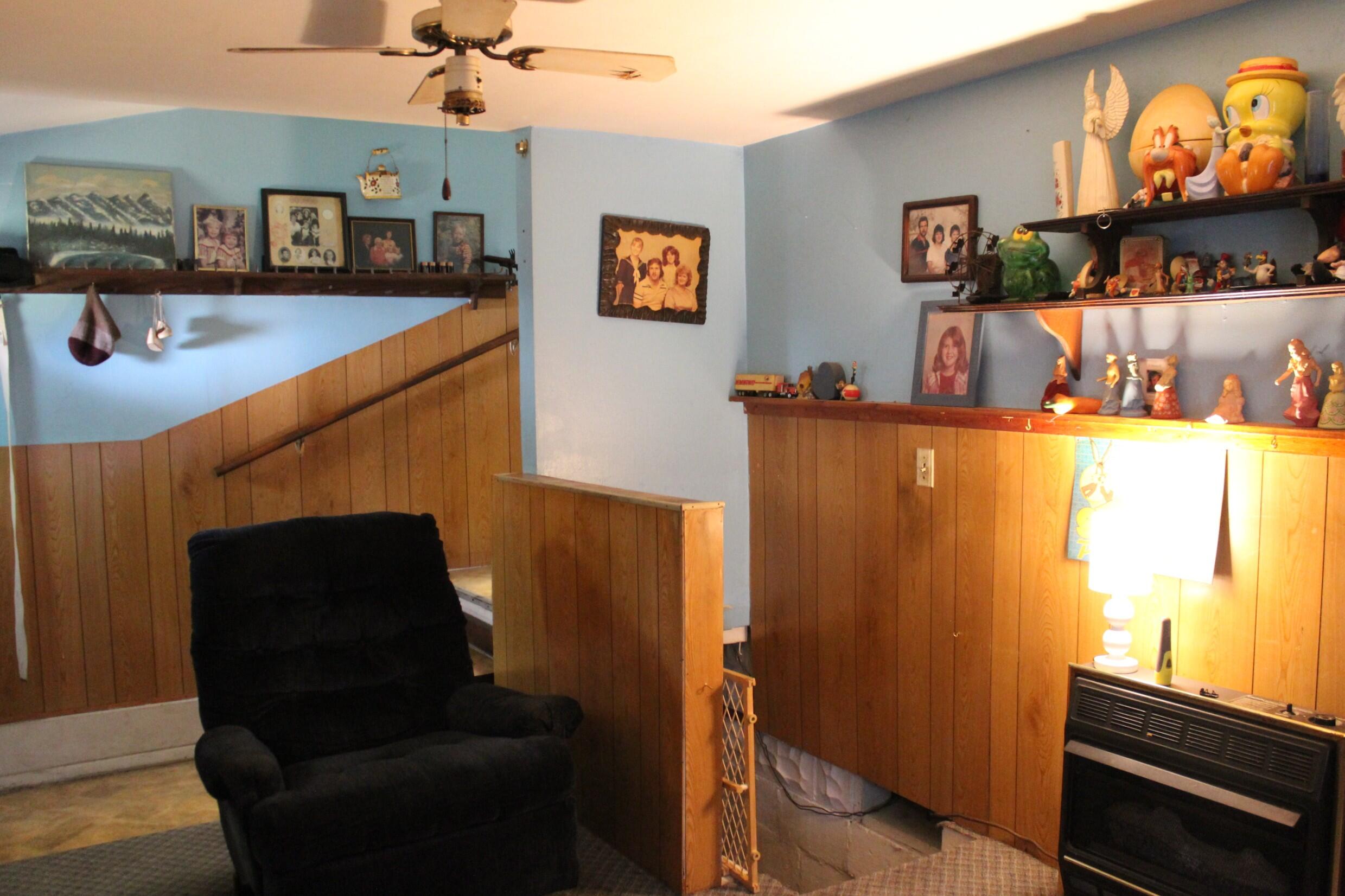 240 Mccreight Avenue, Springfield, Ohio 45503
