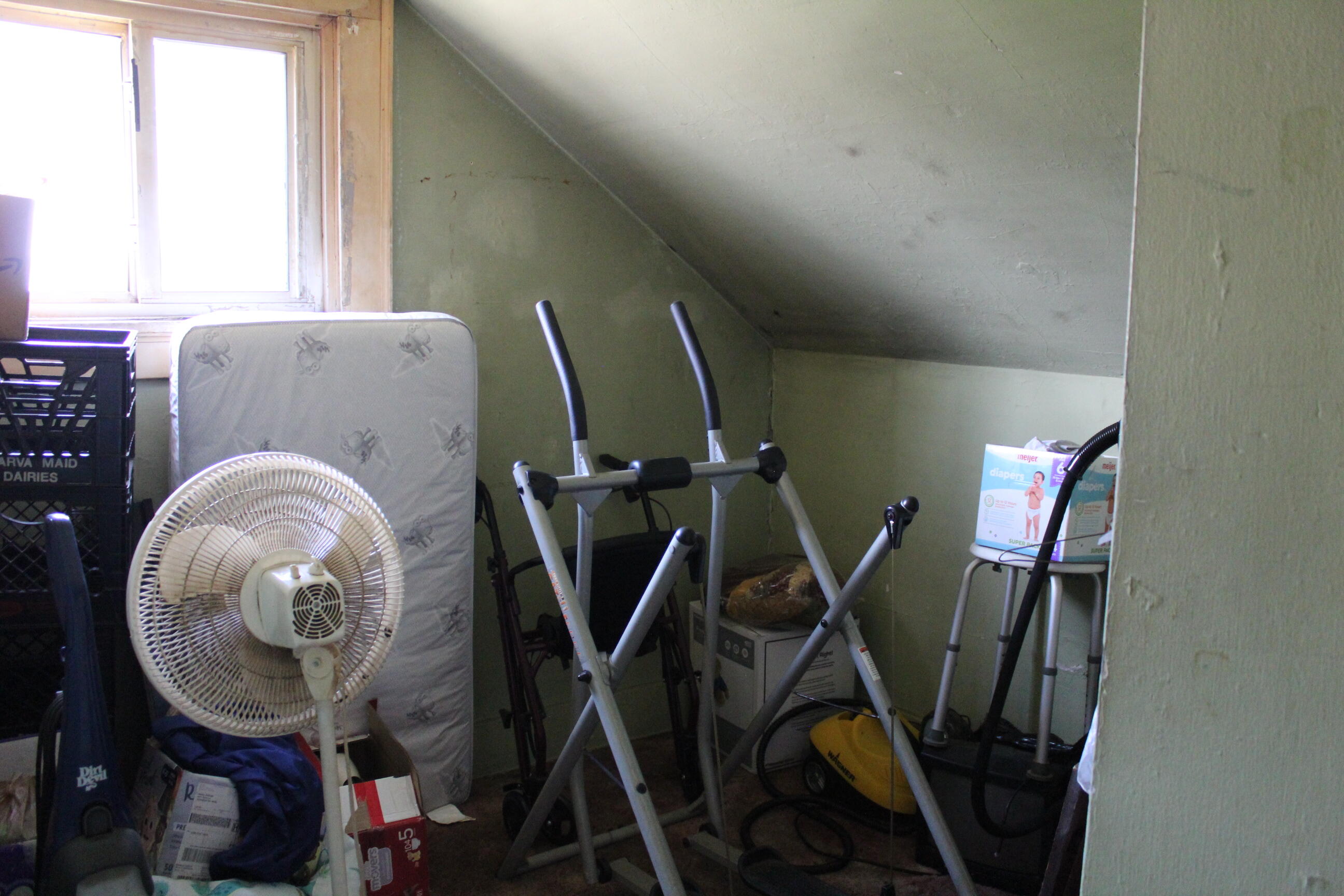 240 Mccreight Avenue, Springfield, Ohio 45503