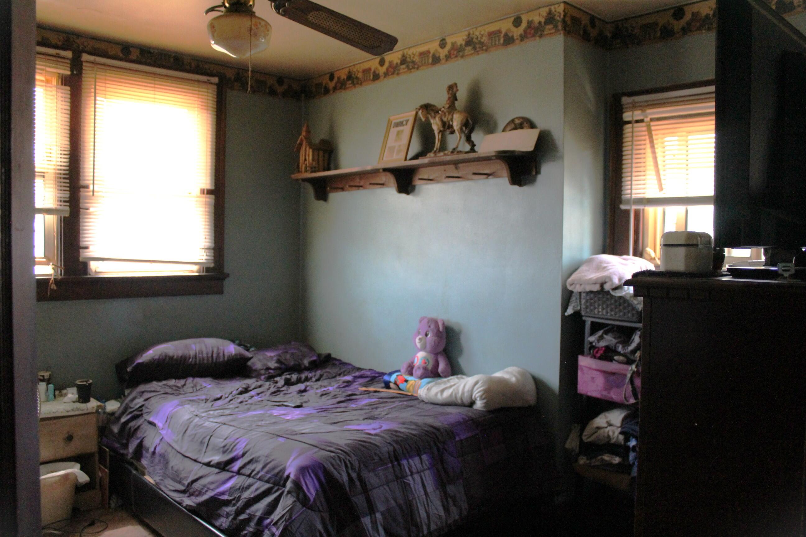 240 Mccreight Avenue, Springfield, Ohio 45503