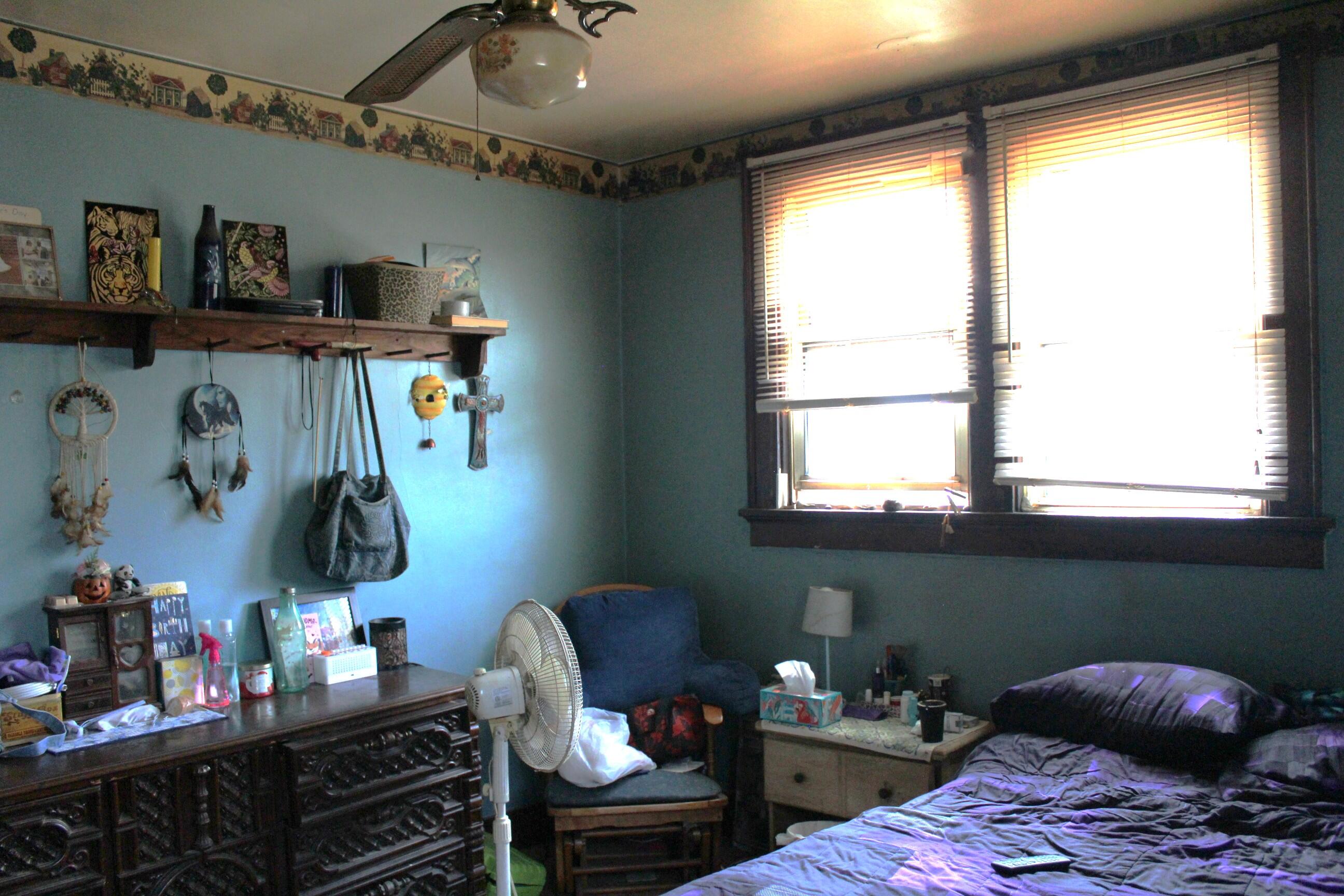 240 Mccreight Avenue, Springfield, Ohio 45503