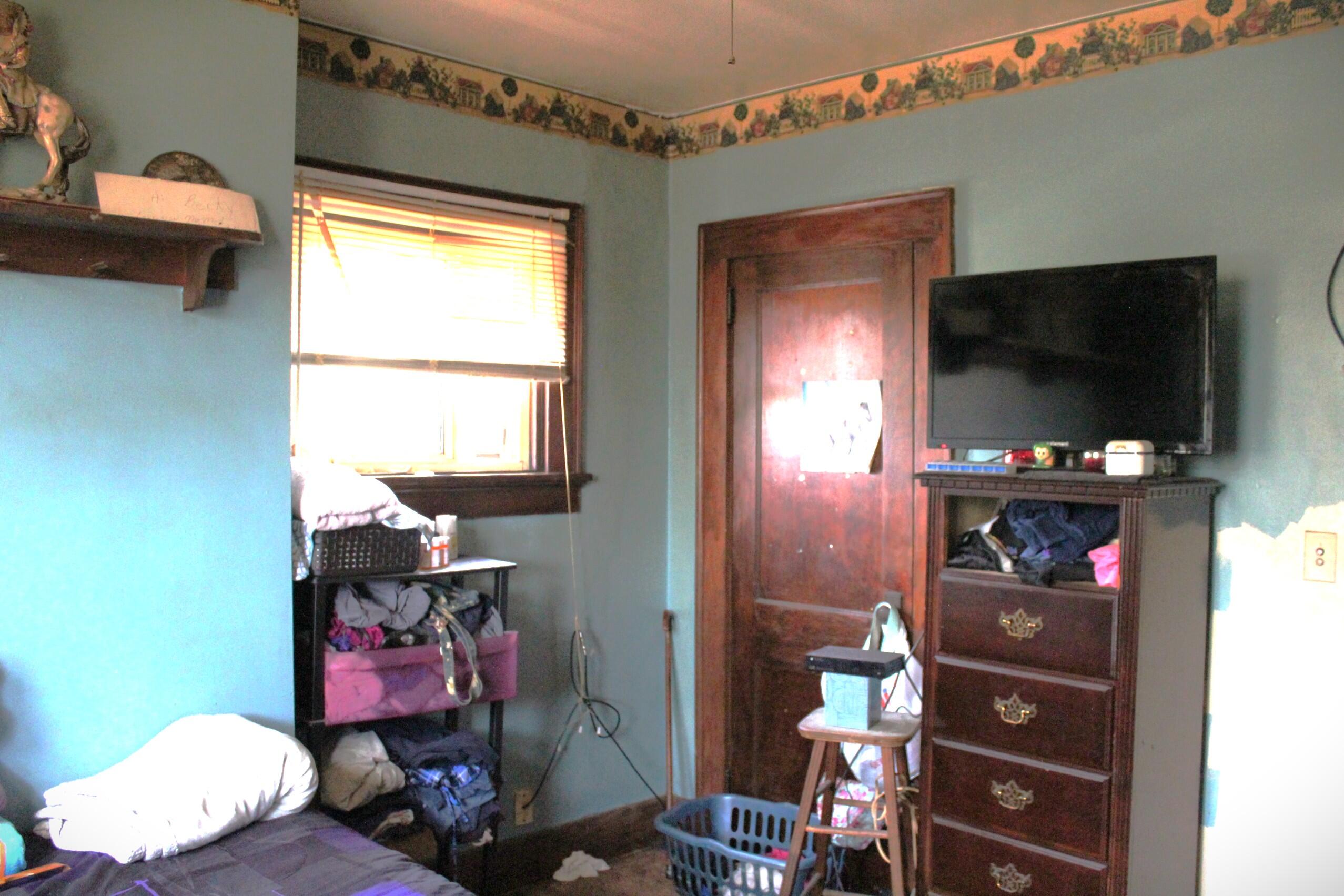 240 Mccreight Avenue, Springfield, Ohio 45503