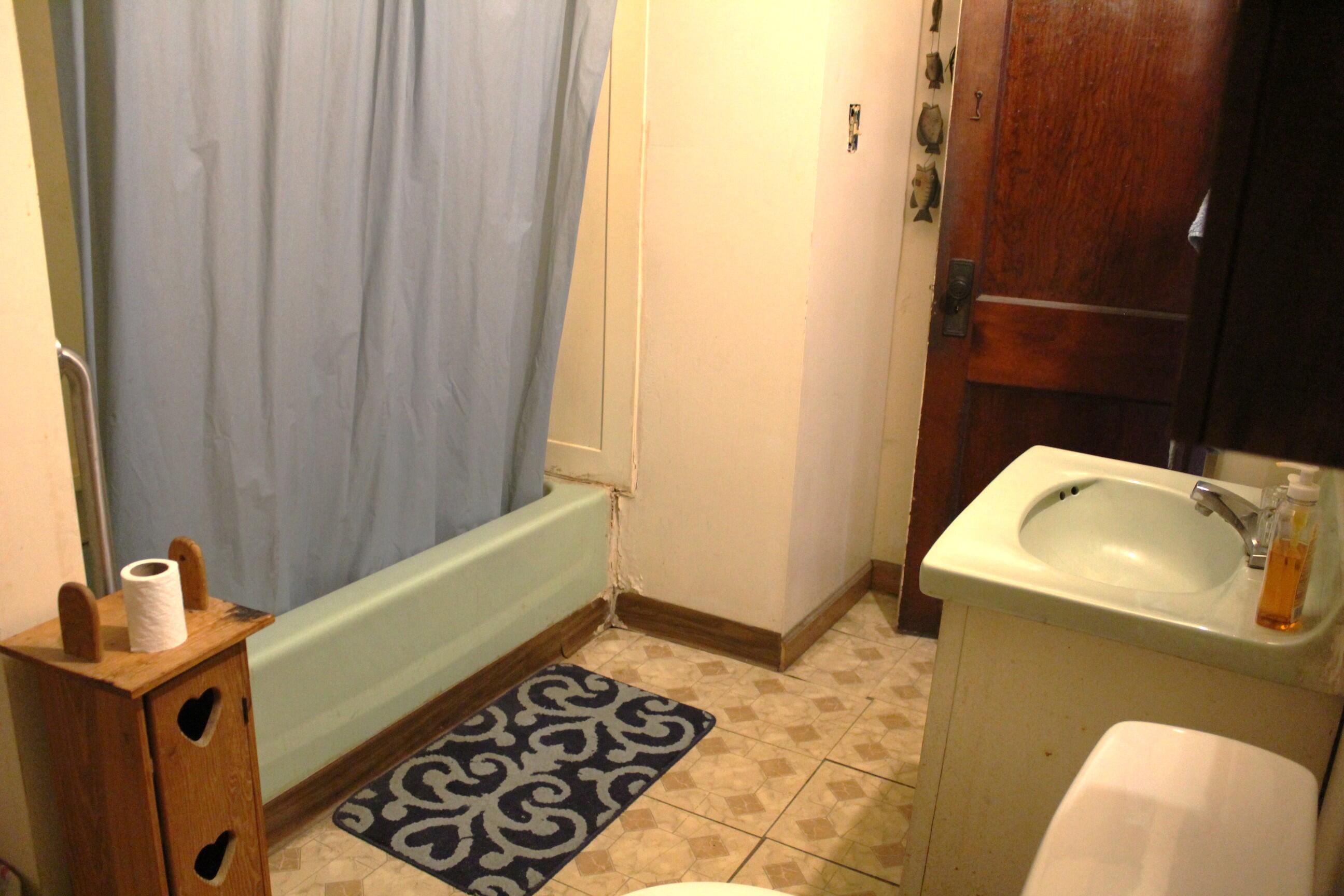 240 Mccreight Avenue, Springfield, Ohio 45503