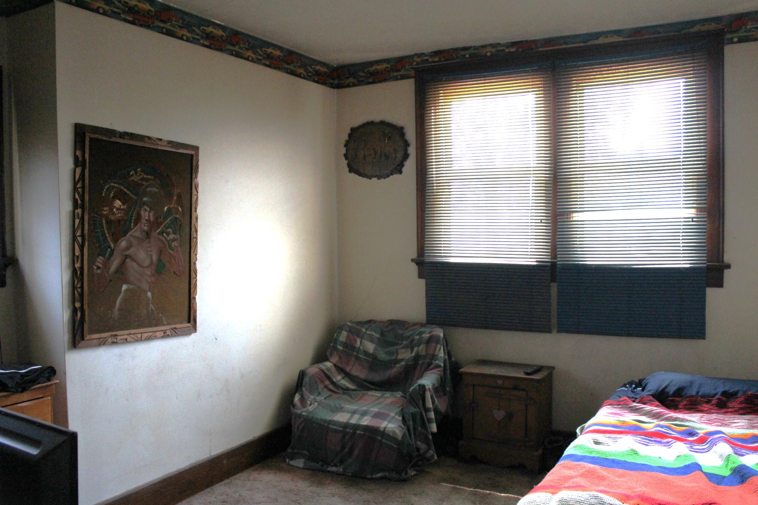 240 Mccreight Avenue, Springfield, Ohio 45503