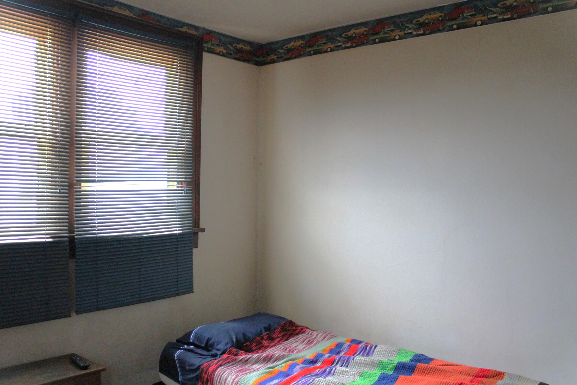 240 Mccreight Avenue, Springfield, Ohio 45503