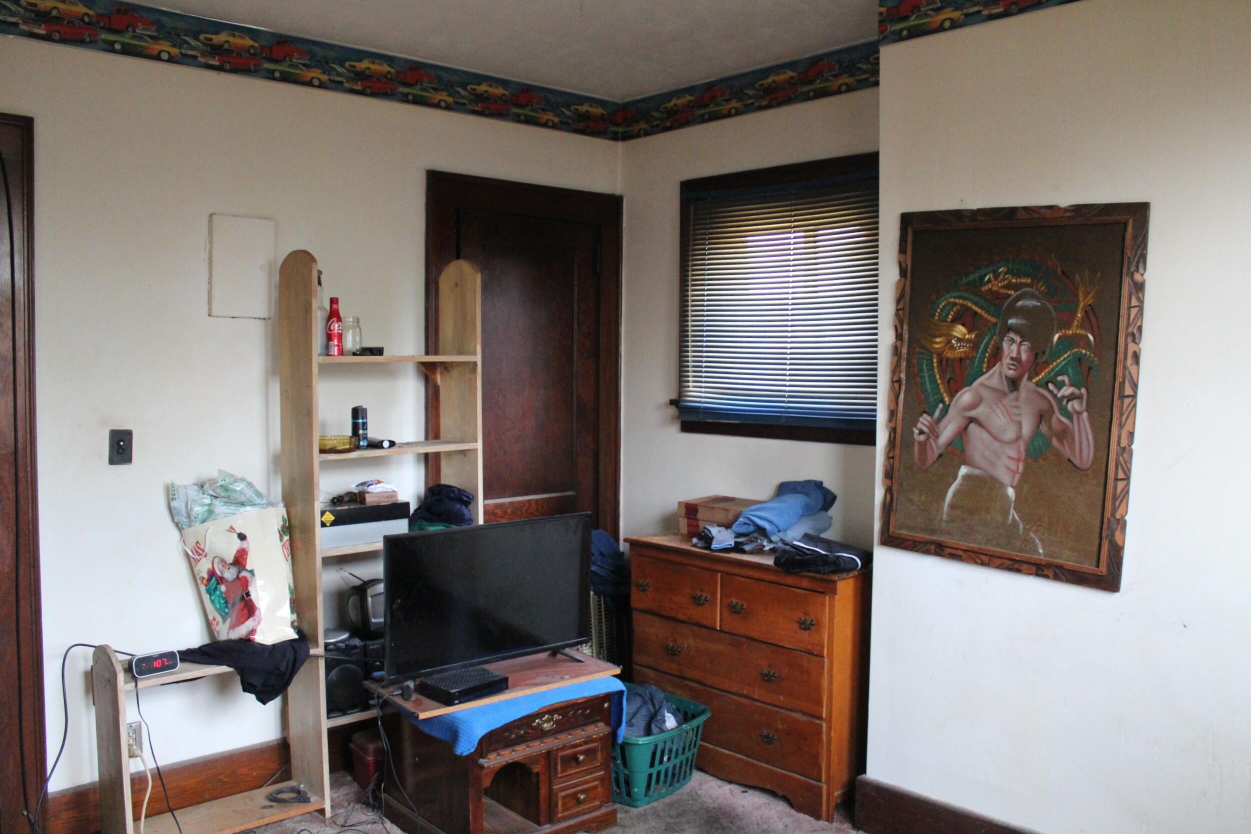 240 Mccreight Avenue, Springfield, Ohio 45503