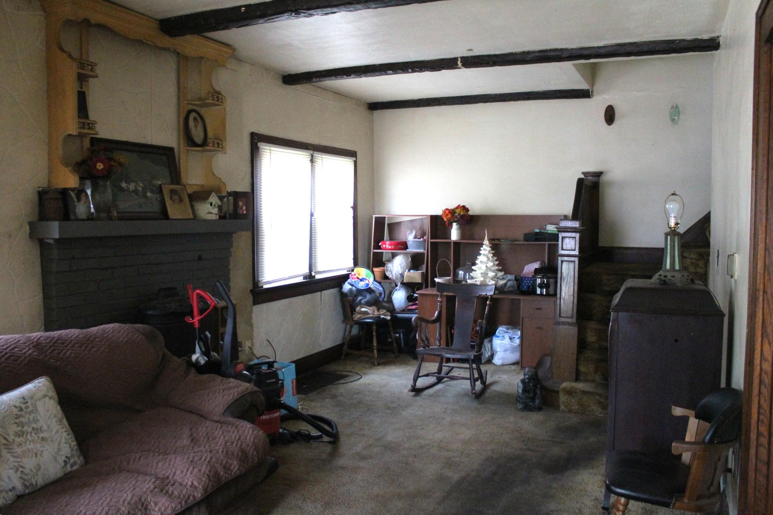 240 Mccreight Avenue, Springfield, Ohio 45503