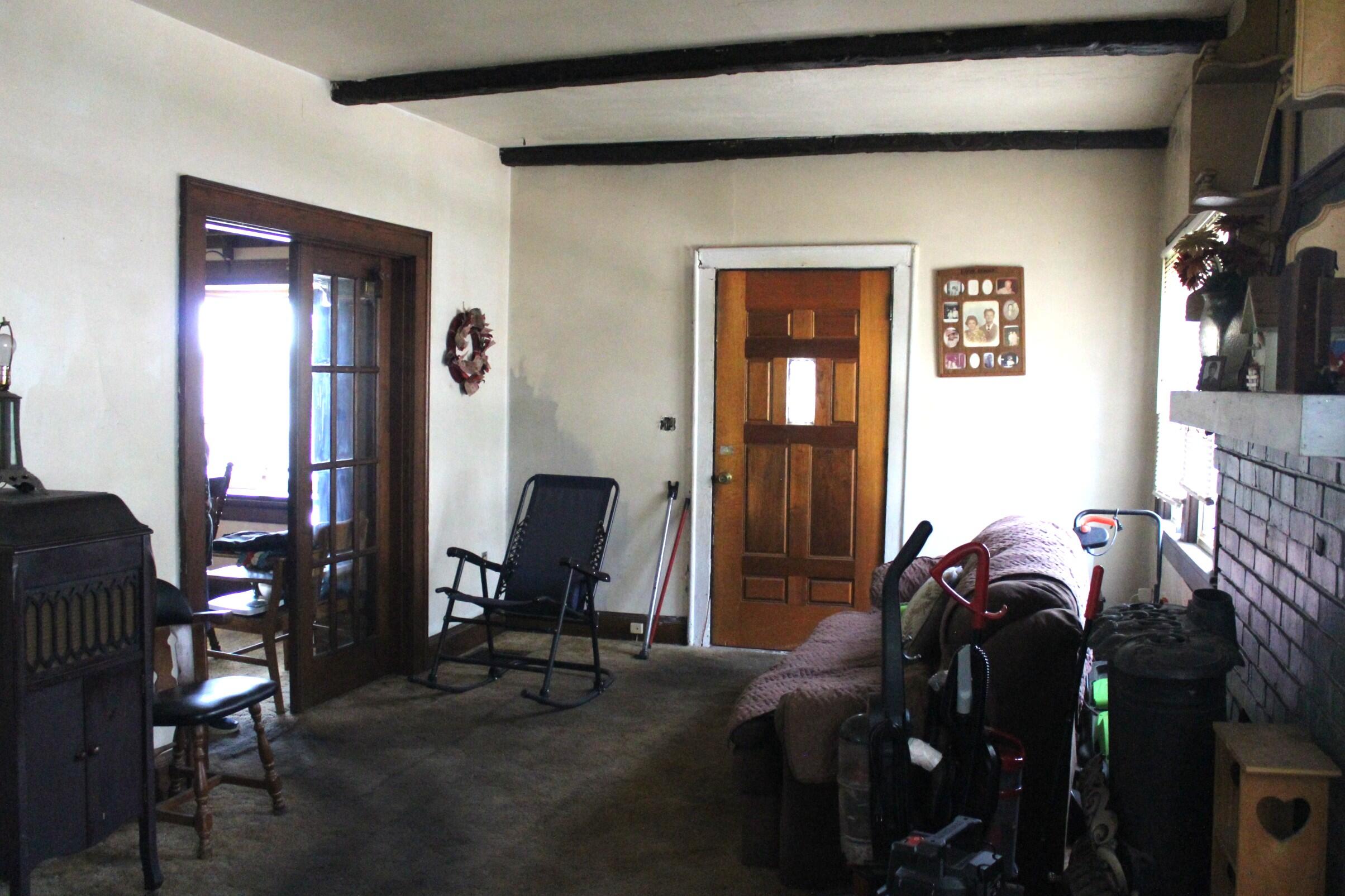 240 Mccreight Avenue, Springfield, Ohio 45503