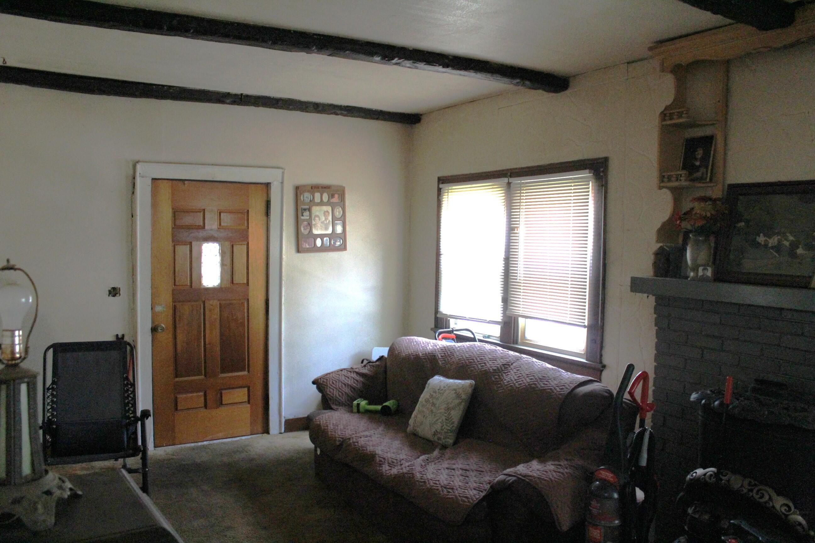 240 Mccreight Avenue, Springfield, Ohio 45503
