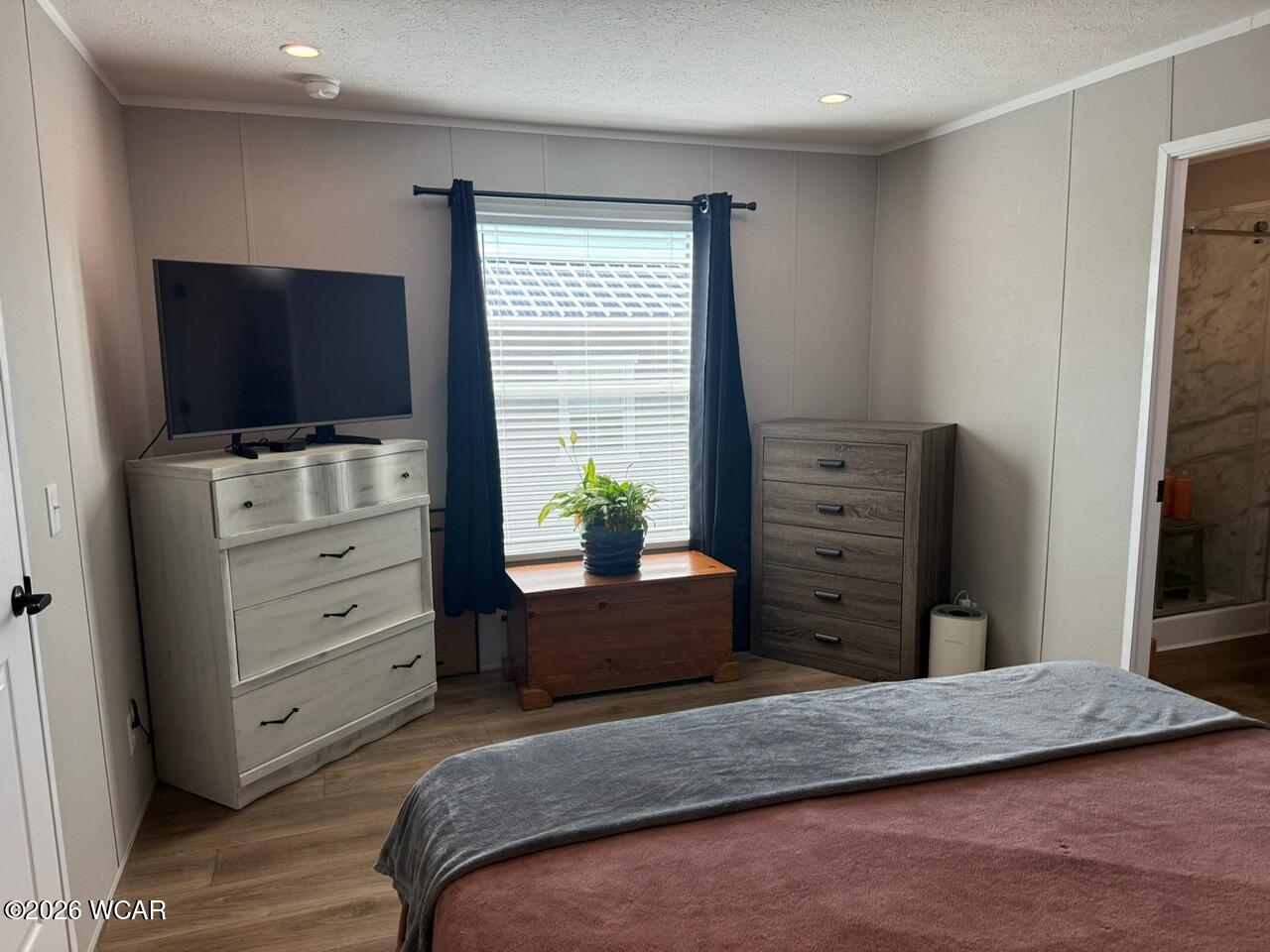 3350 Dixie Highway, Lima, Ohio