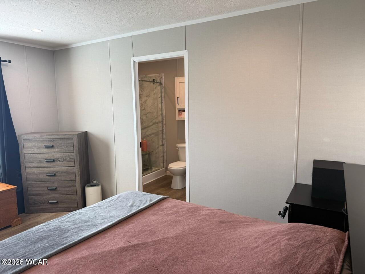 3350 Dixie Highway, Lima, Ohio