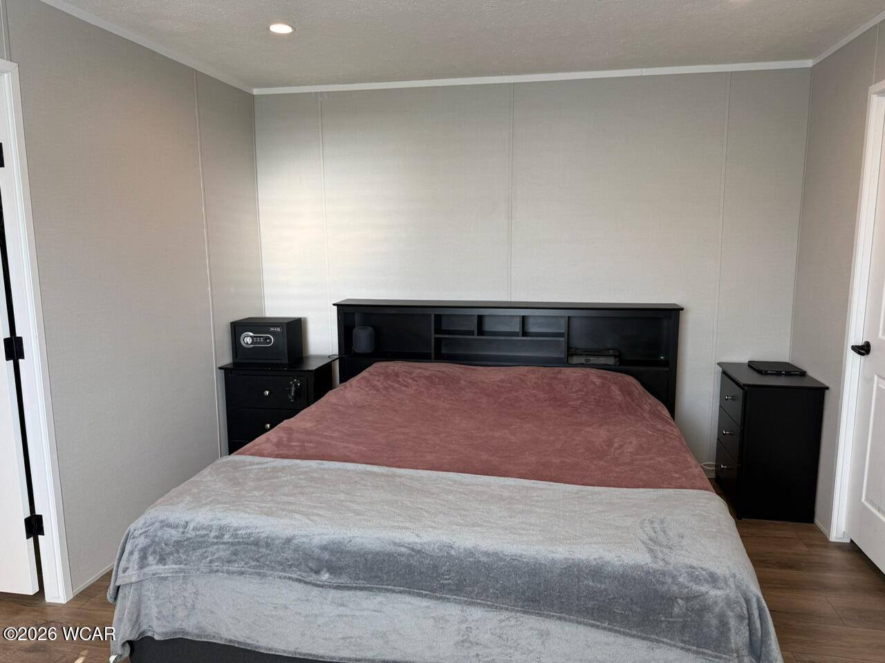 3350 Dixie Highway, Lima, Ohio