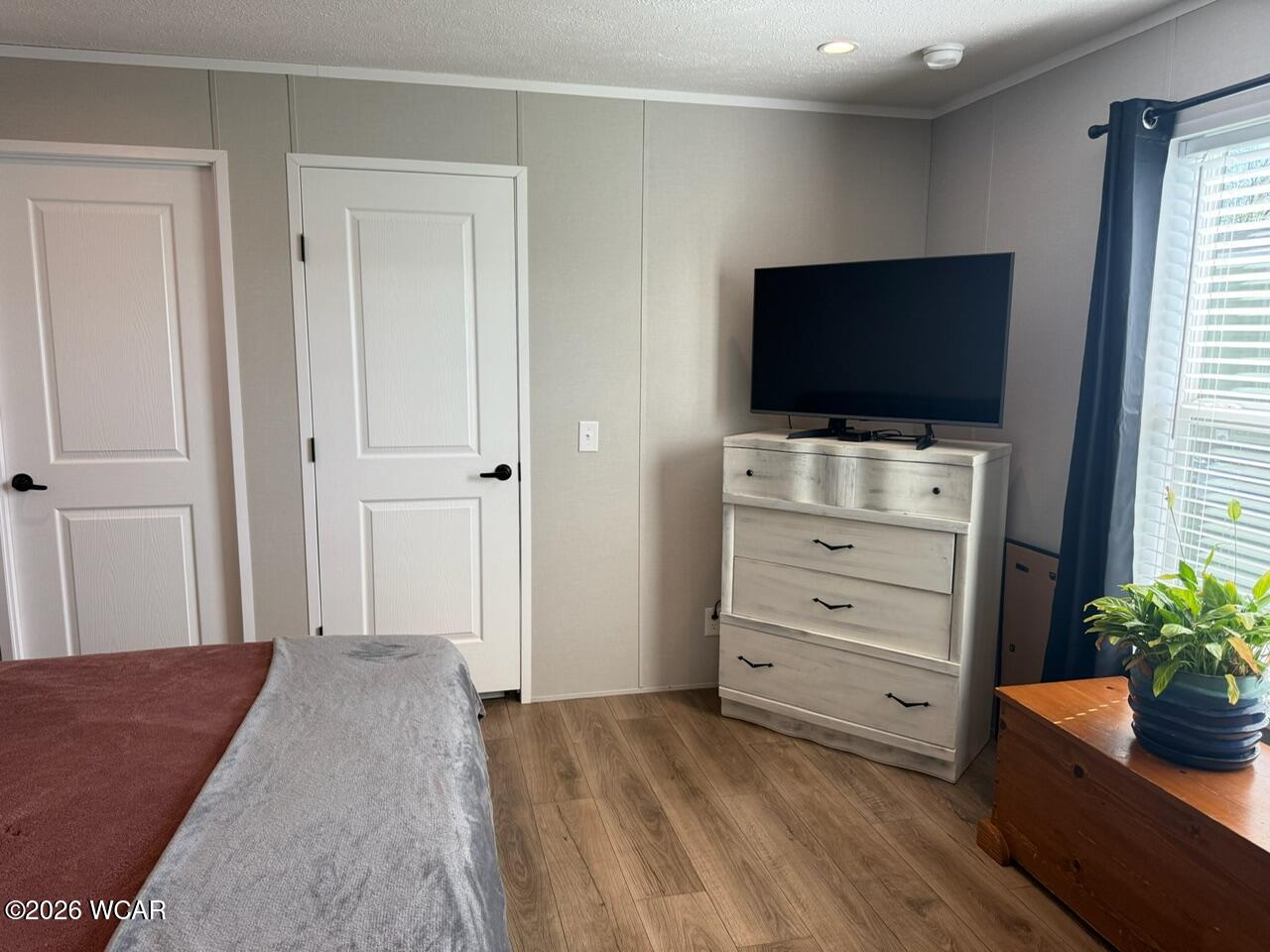 3350 Dixie Highway, Lima, Ohio