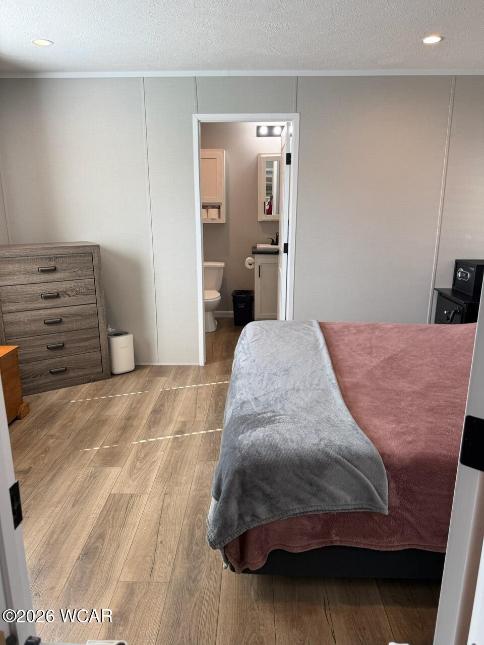 3350 Dixie Highway, Lima, Ohio