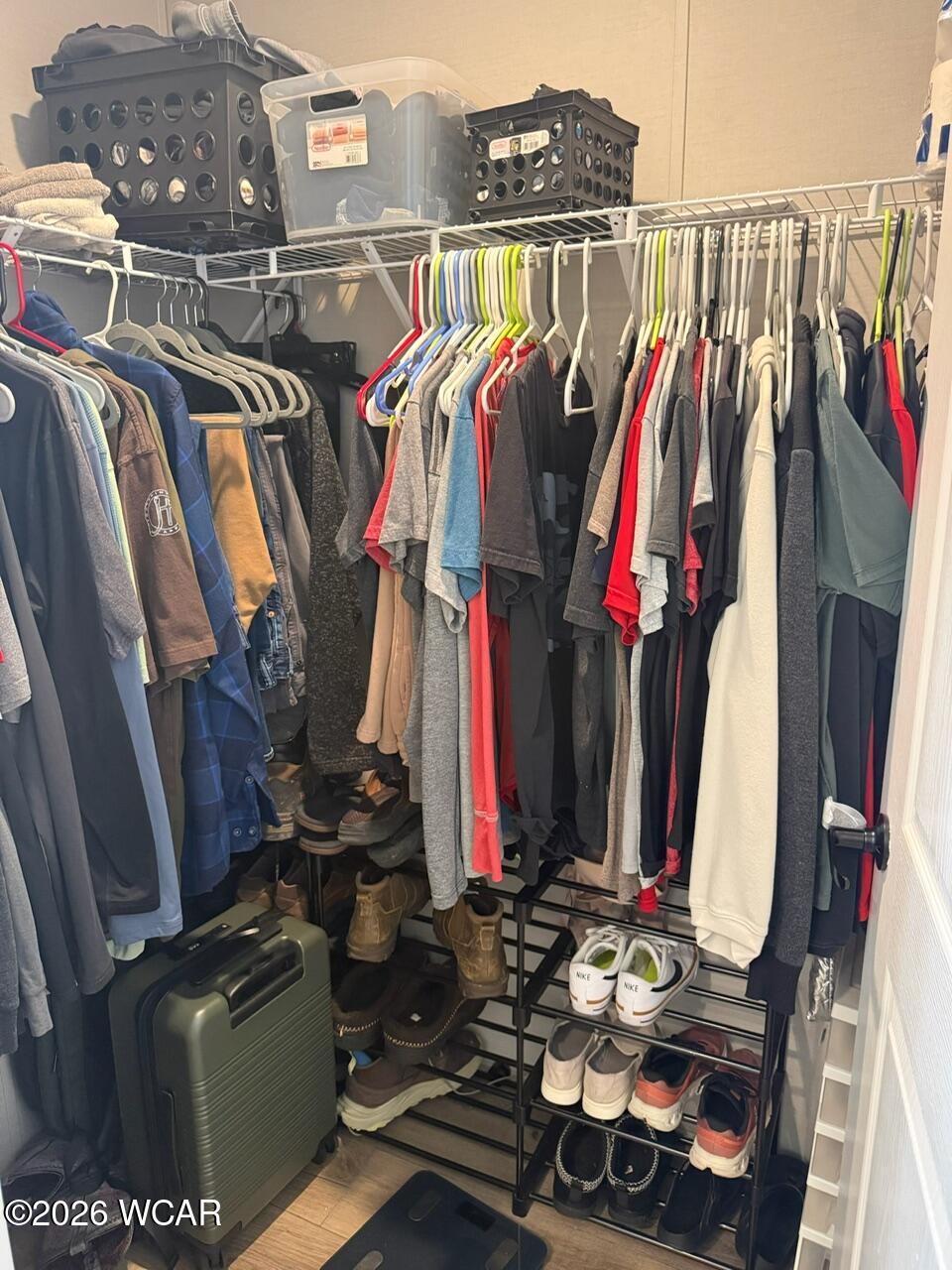 3350 Dixie Highway, Lima, Ohio