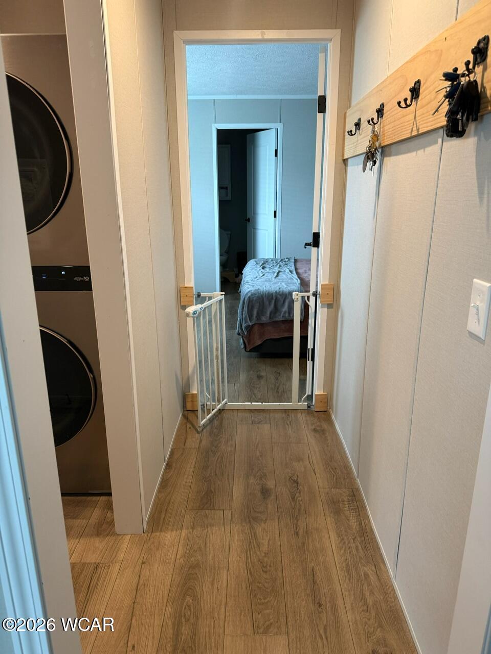 3350 Dixie Highway, Lima, Ohio