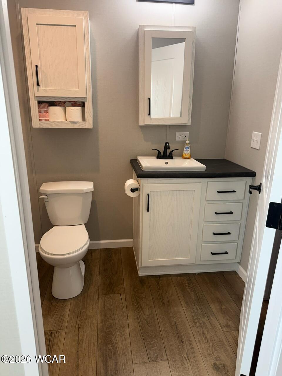 3350 Dixie Highway, Lima, Ohio