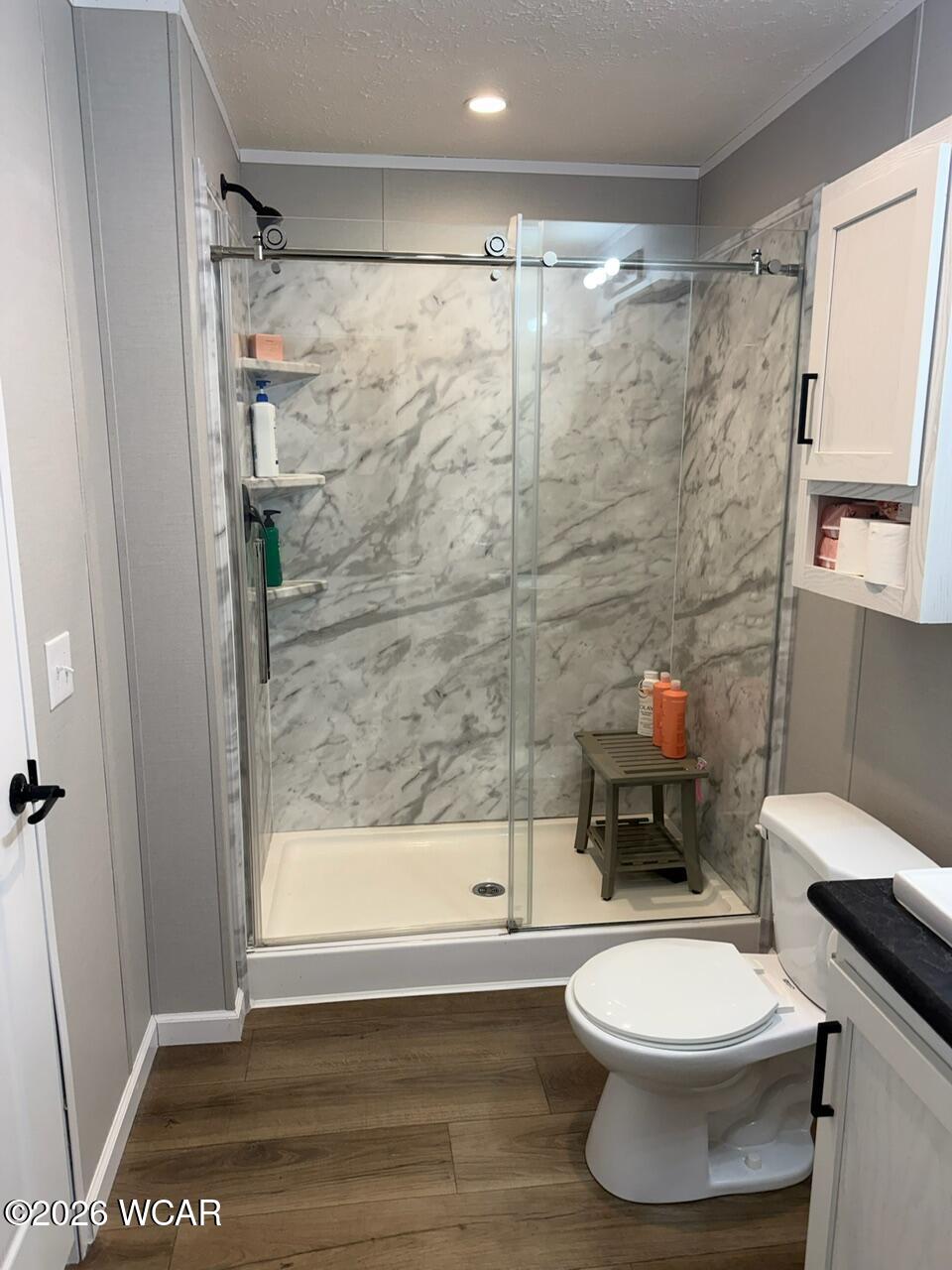 3350 Dixie Highway, Lima, Ohio