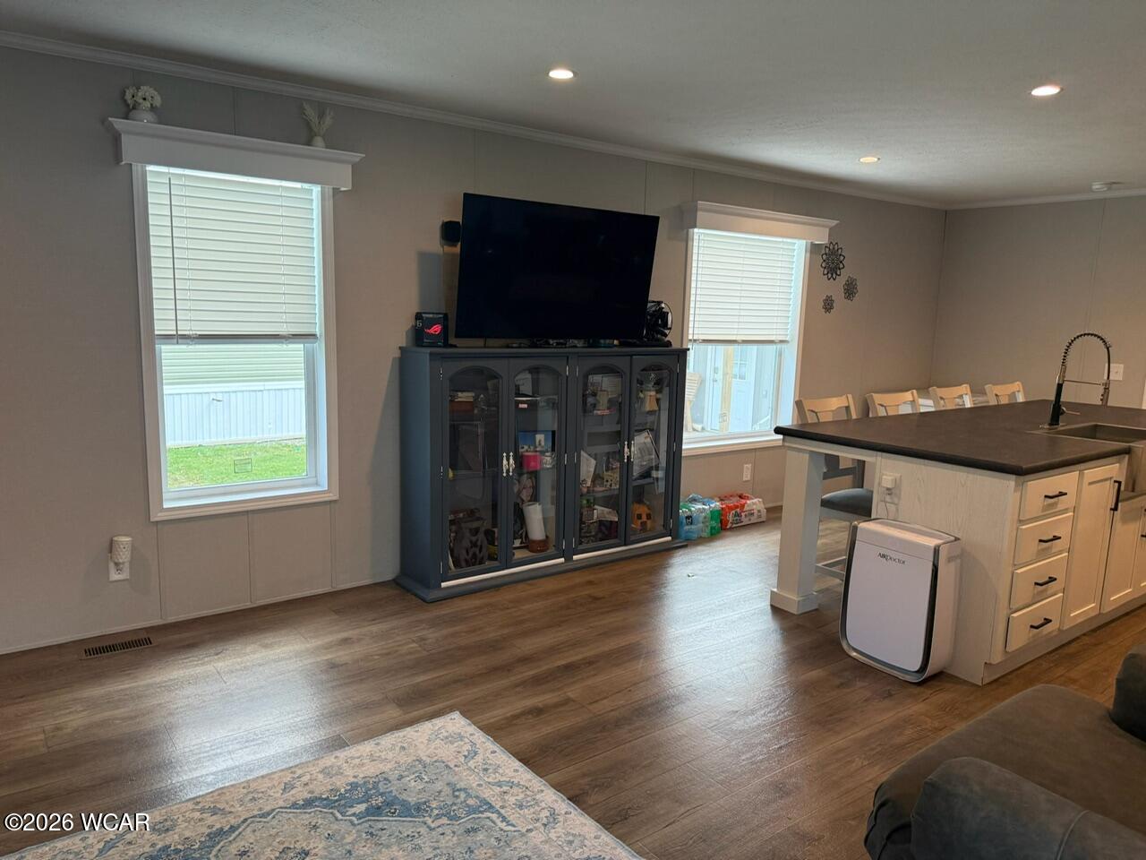 3350 Dixie Highway, Lima, Ohio