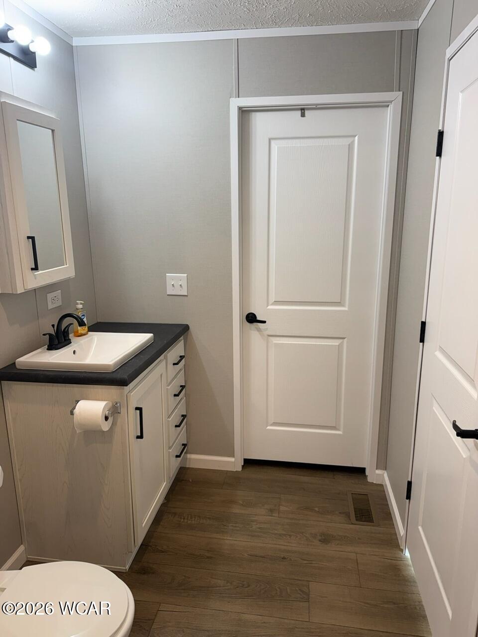 3350 Dixie Highway, Lima, Ohio