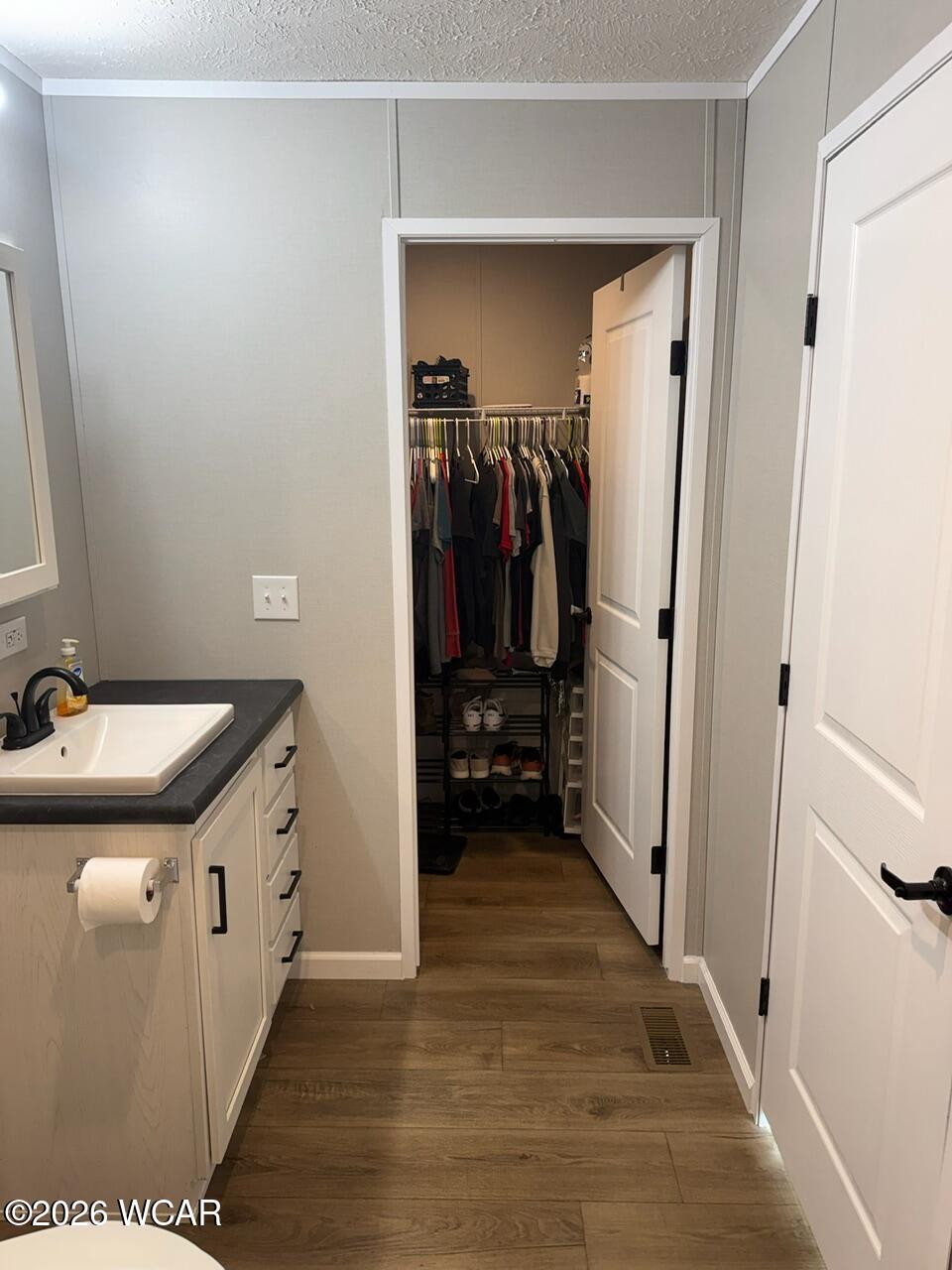 3350 Dixie Highway, Lima, Ohio