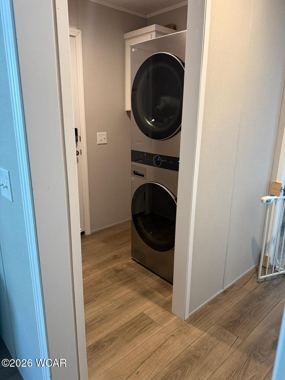 3350 Dixie Highway, Lima, Ohio