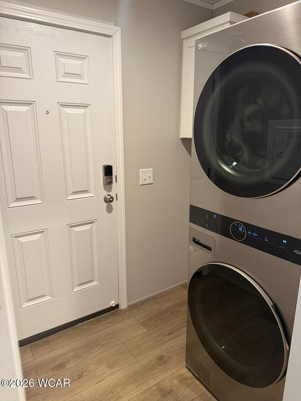 3350 Dixie Highway, Lima, Ohio