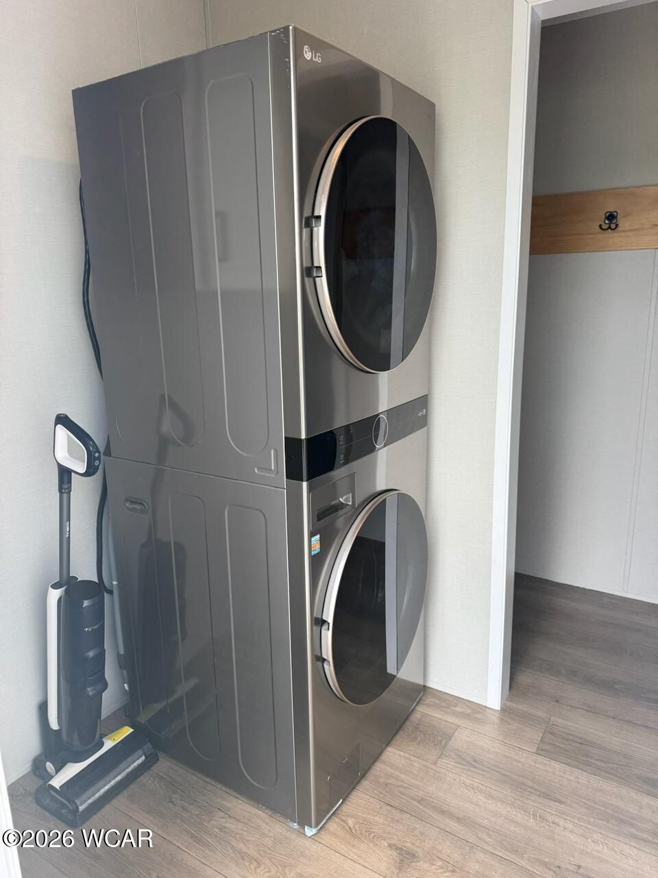 3350 Dixie Highway, Lima, Ohio